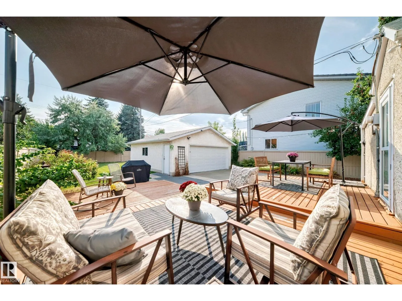 10445 147 ST NW