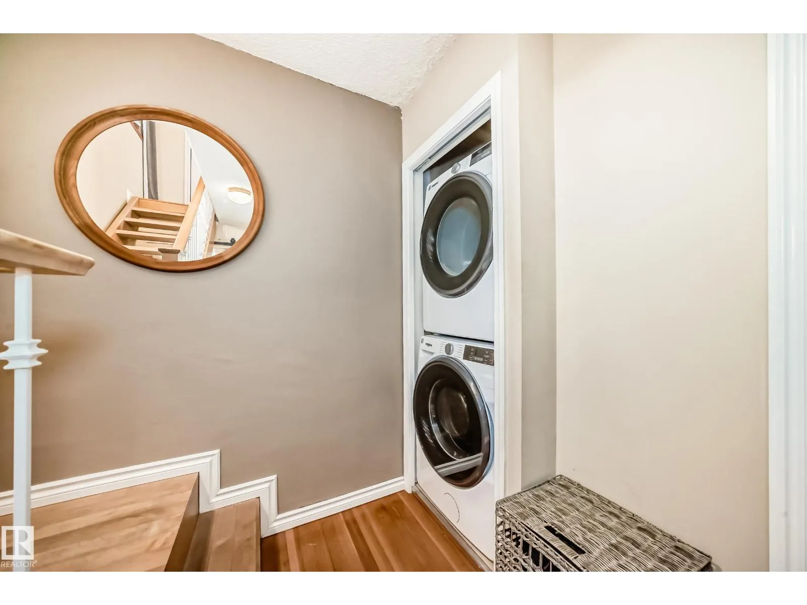 10445 147 ST NW