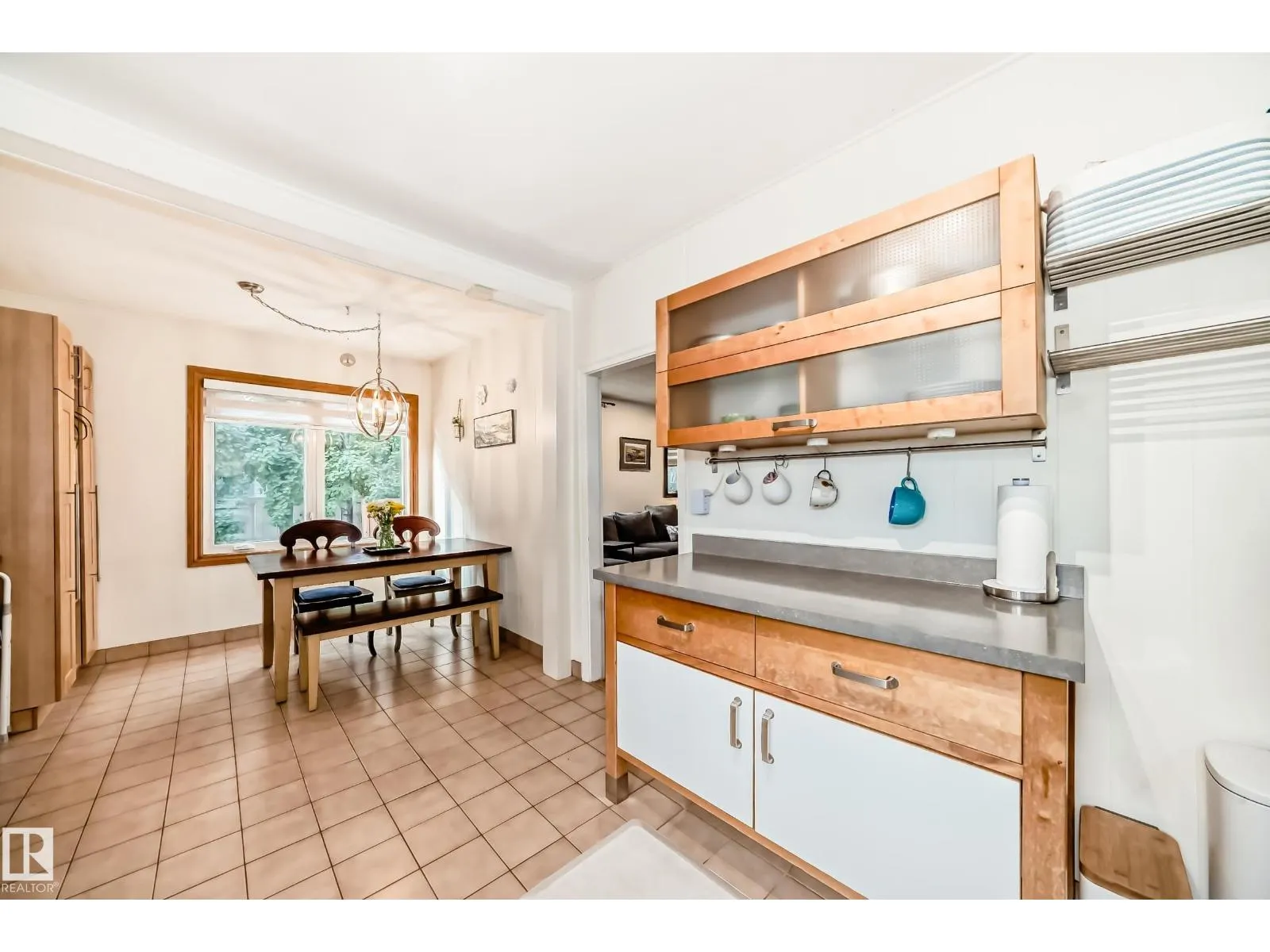 10445 147 ST NW
