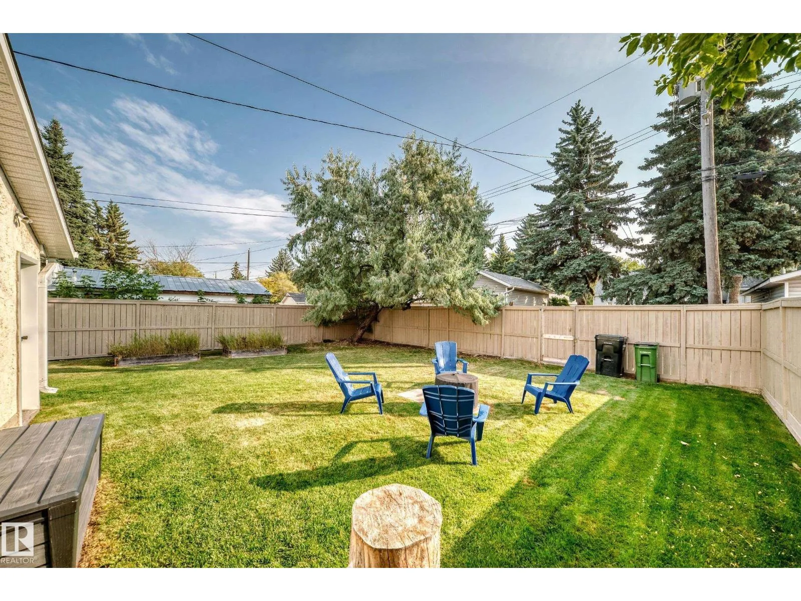 10445 147 ST NW