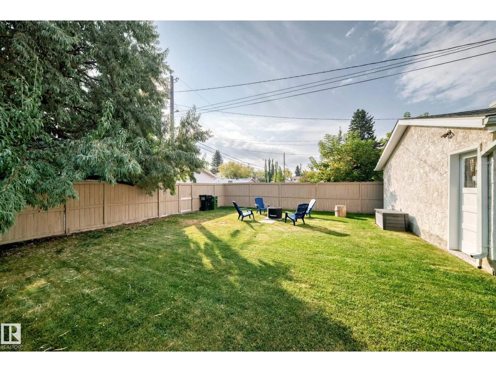 10445 147 ST NW