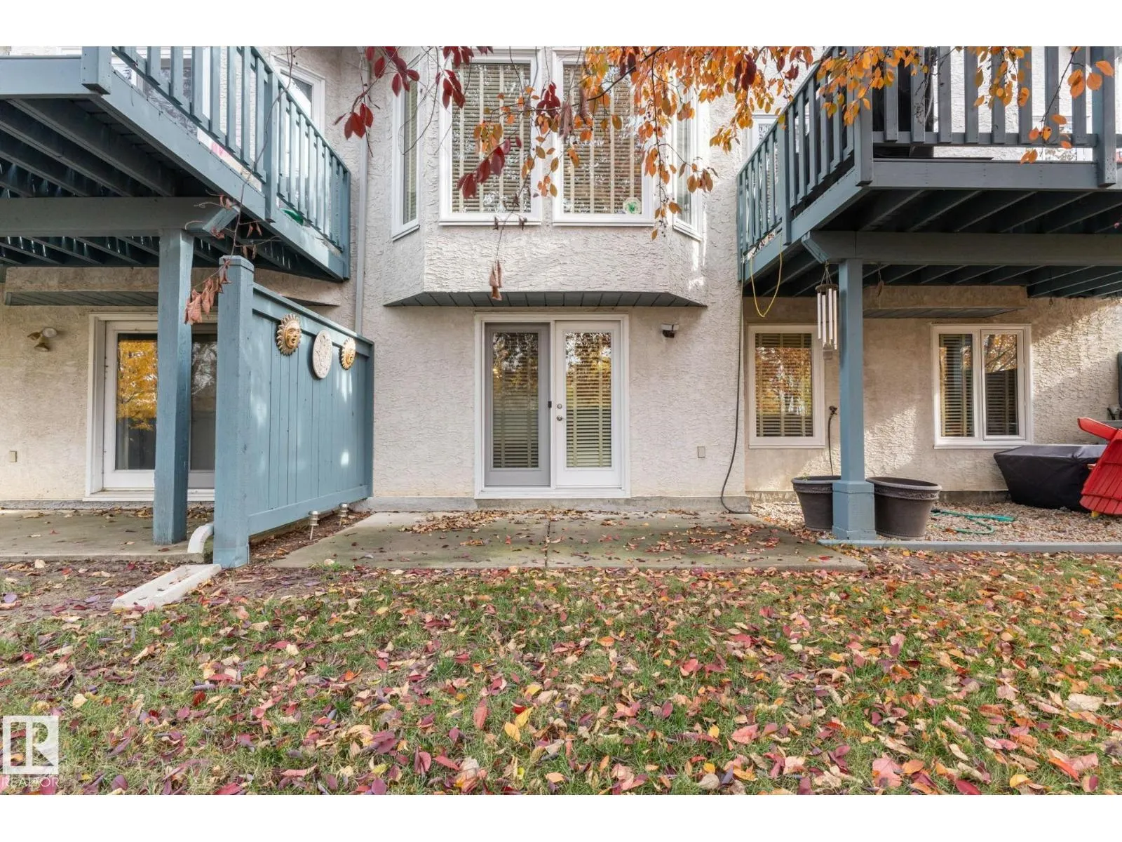 1130 FALCONER RD NW