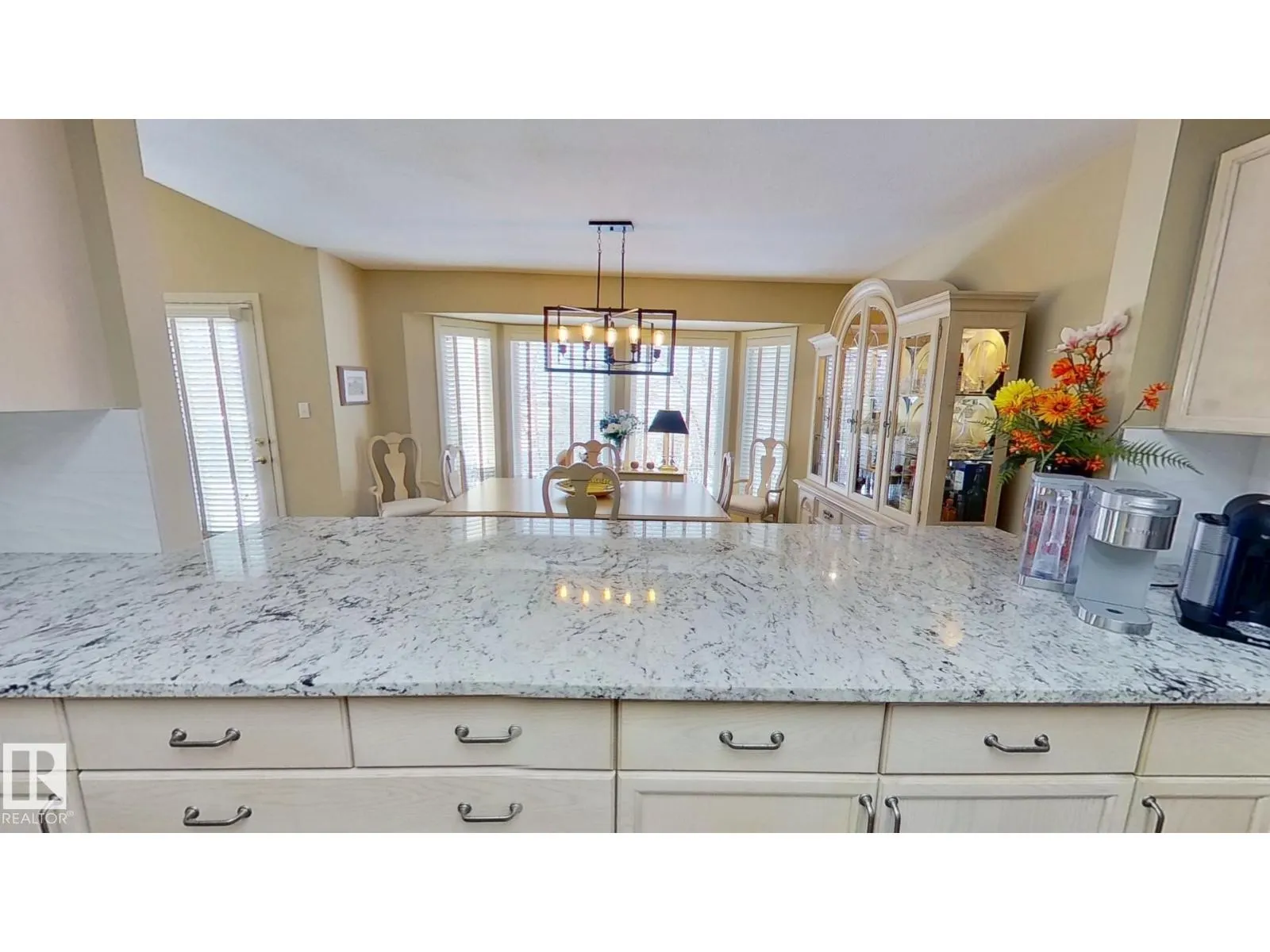 1130 FALCONER RD NW
