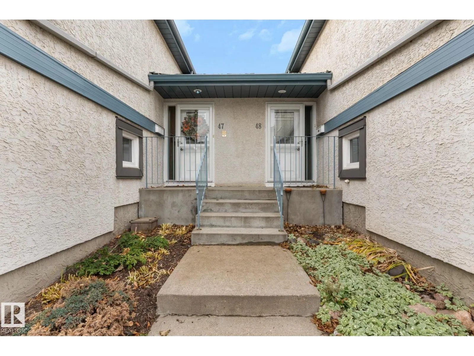 1130 FALCONER RD NW