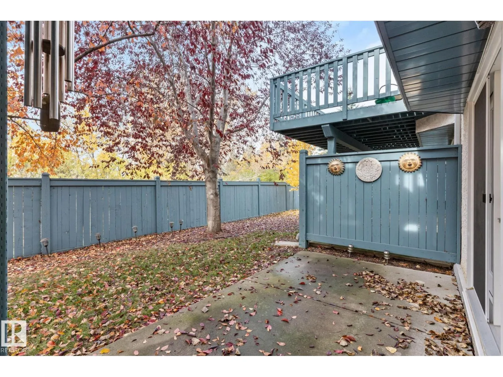 1130 FALCONER RD NW