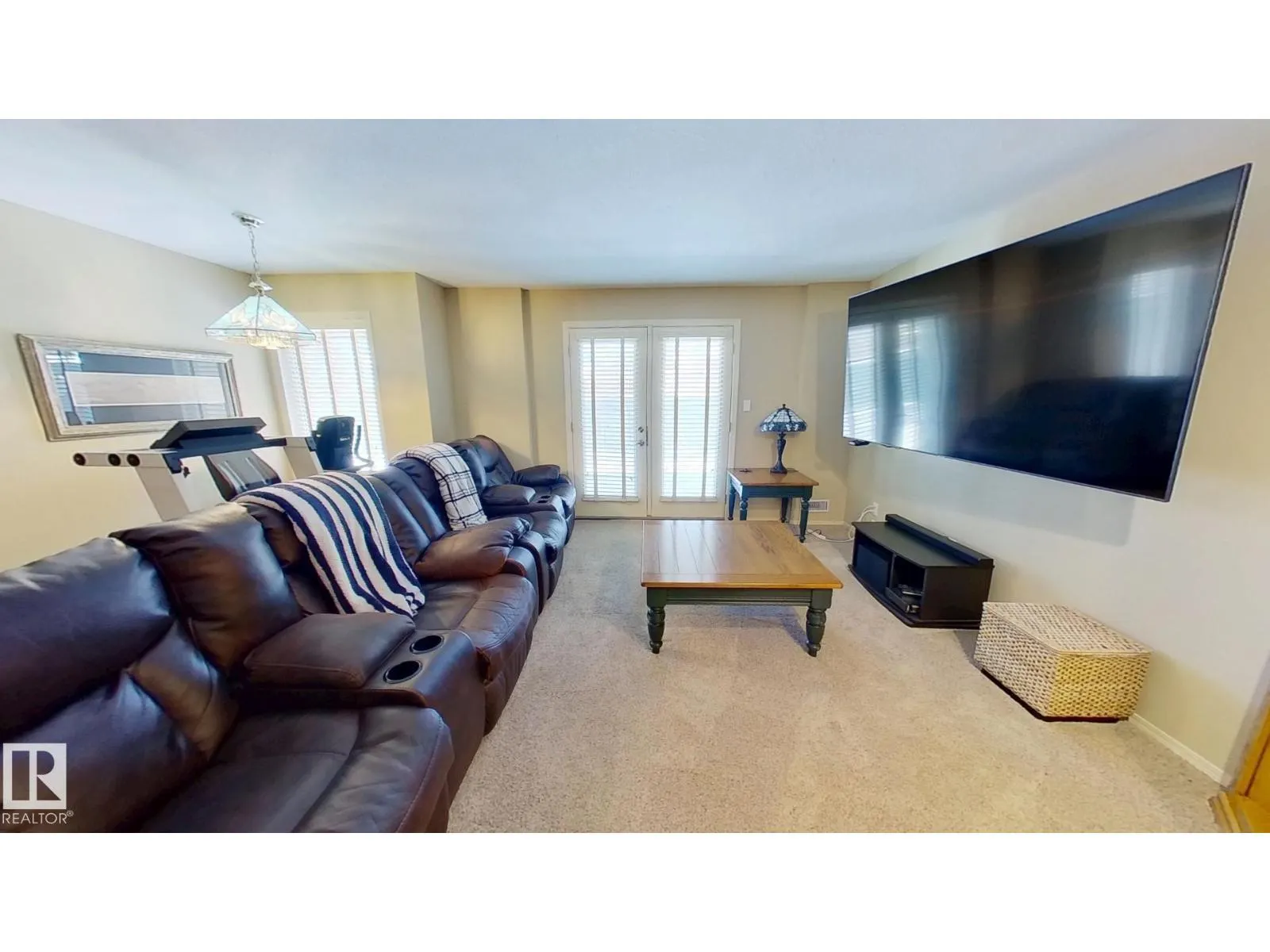 1130 FALCONER RD NW
