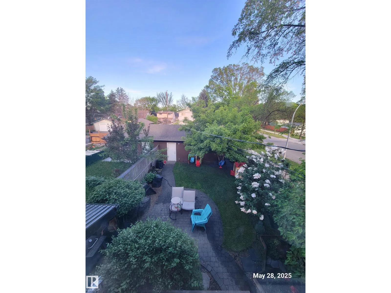 11846 125 ST NW