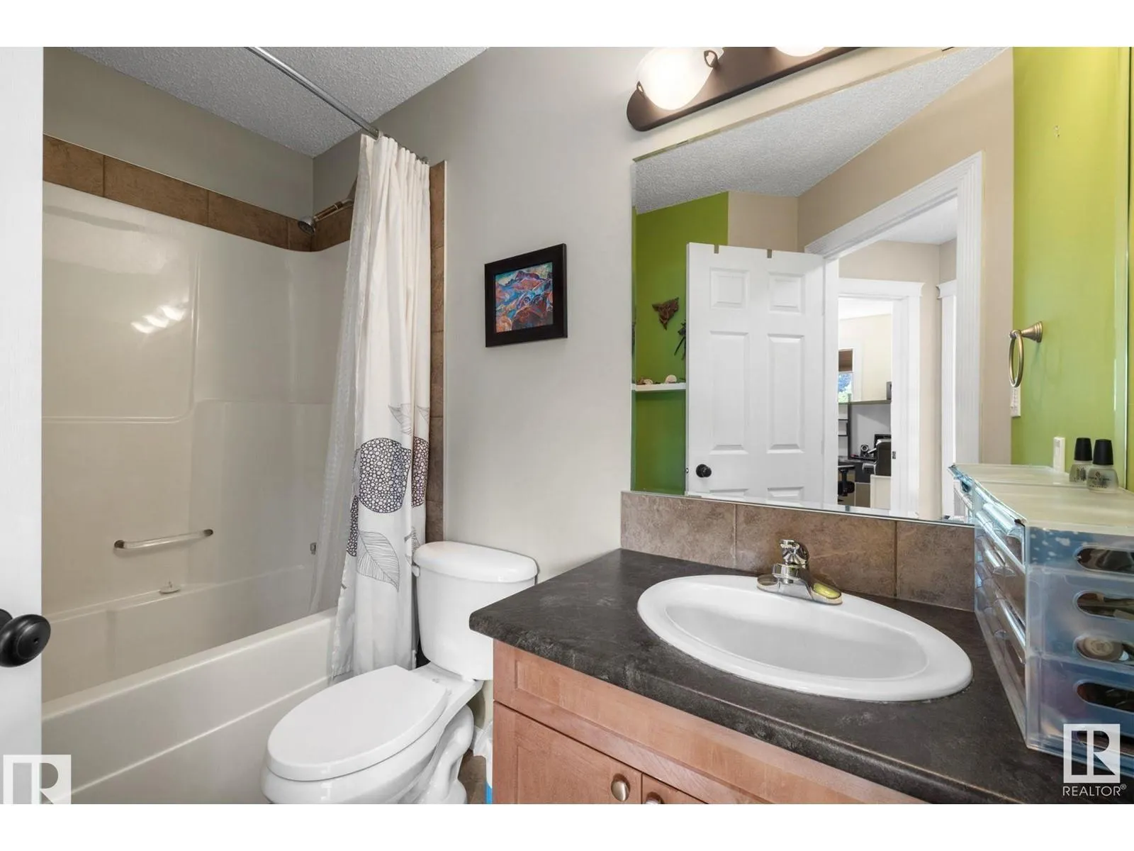 11846 125 ST NW