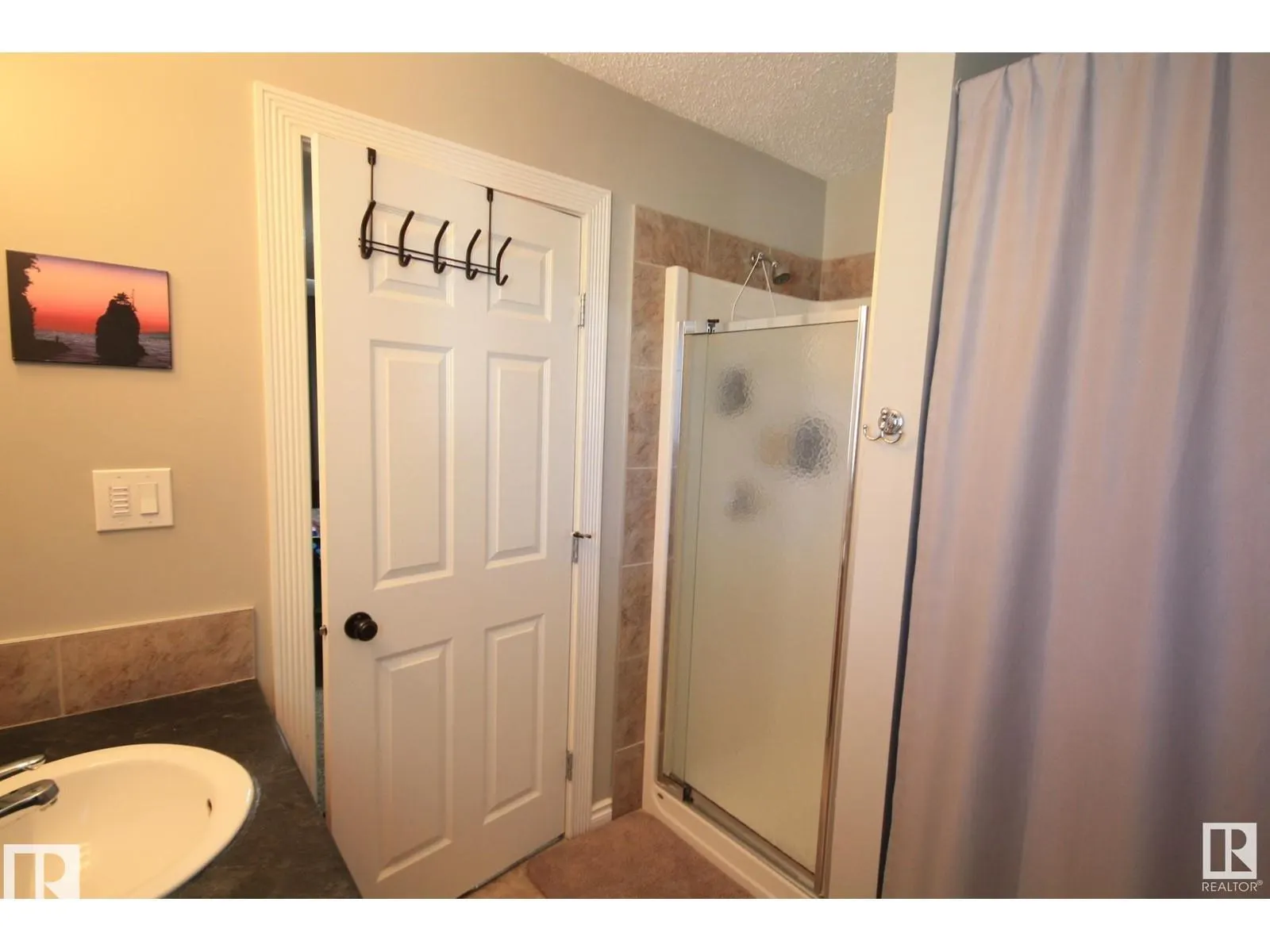 11846 125 ST NW
