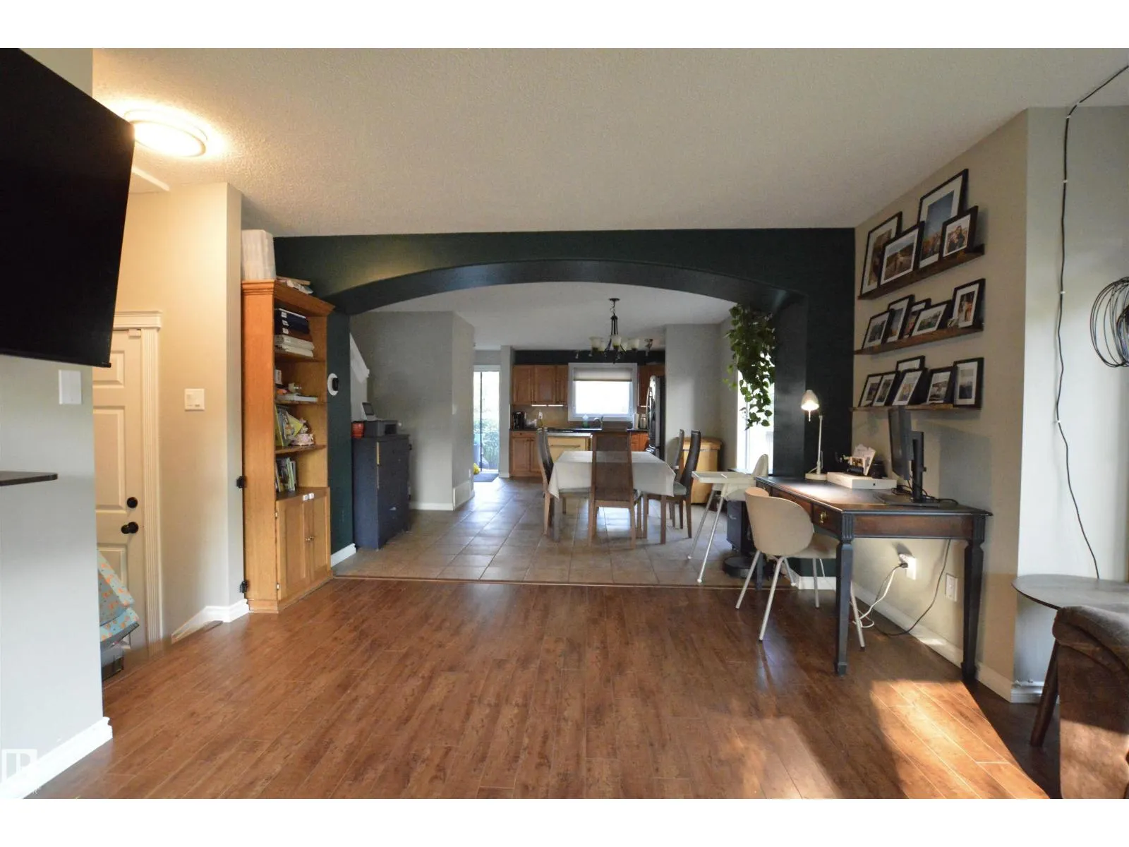 11846 125 ST NW