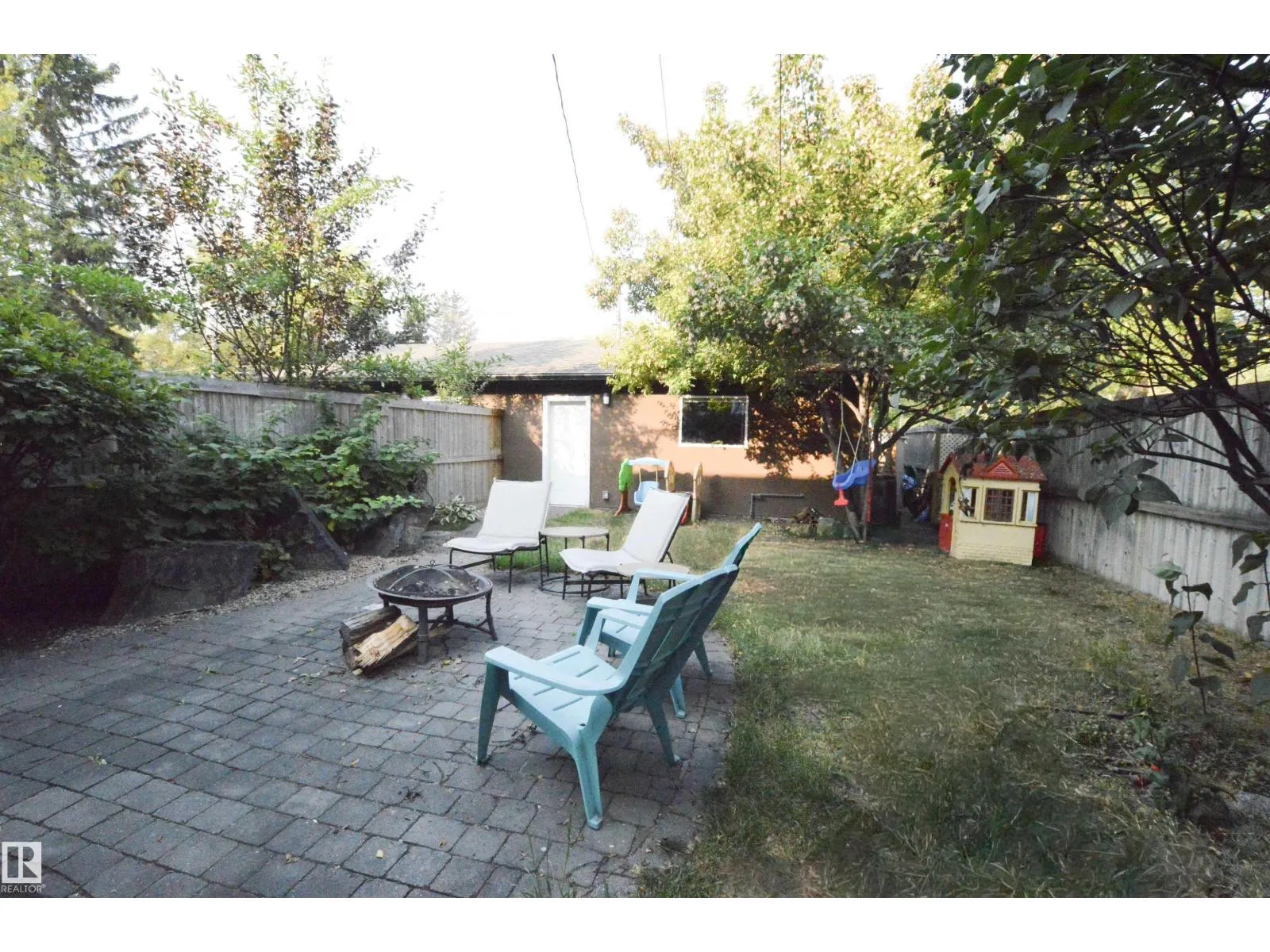 11846 125 ST NW