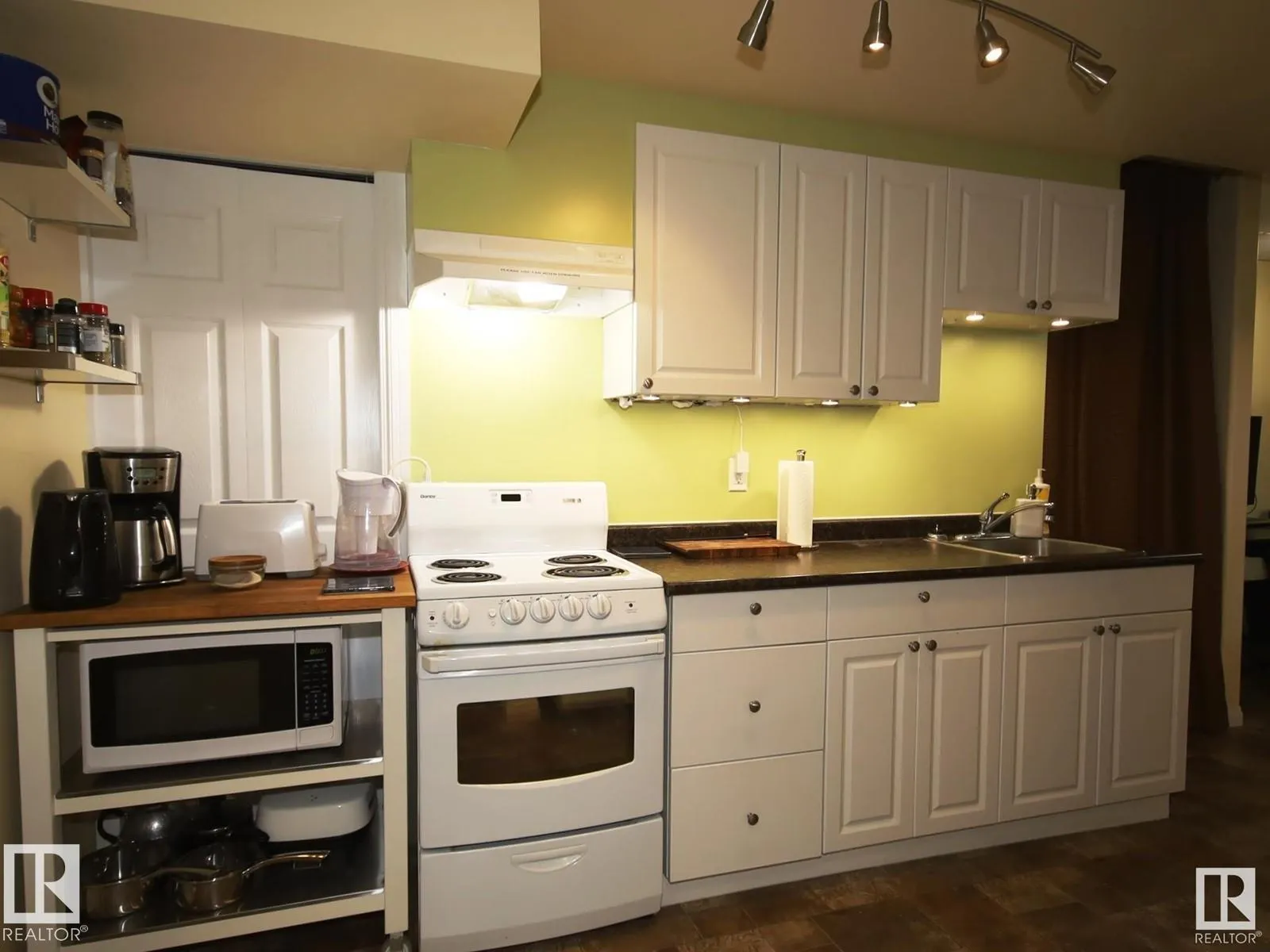 11846 125 ST NW