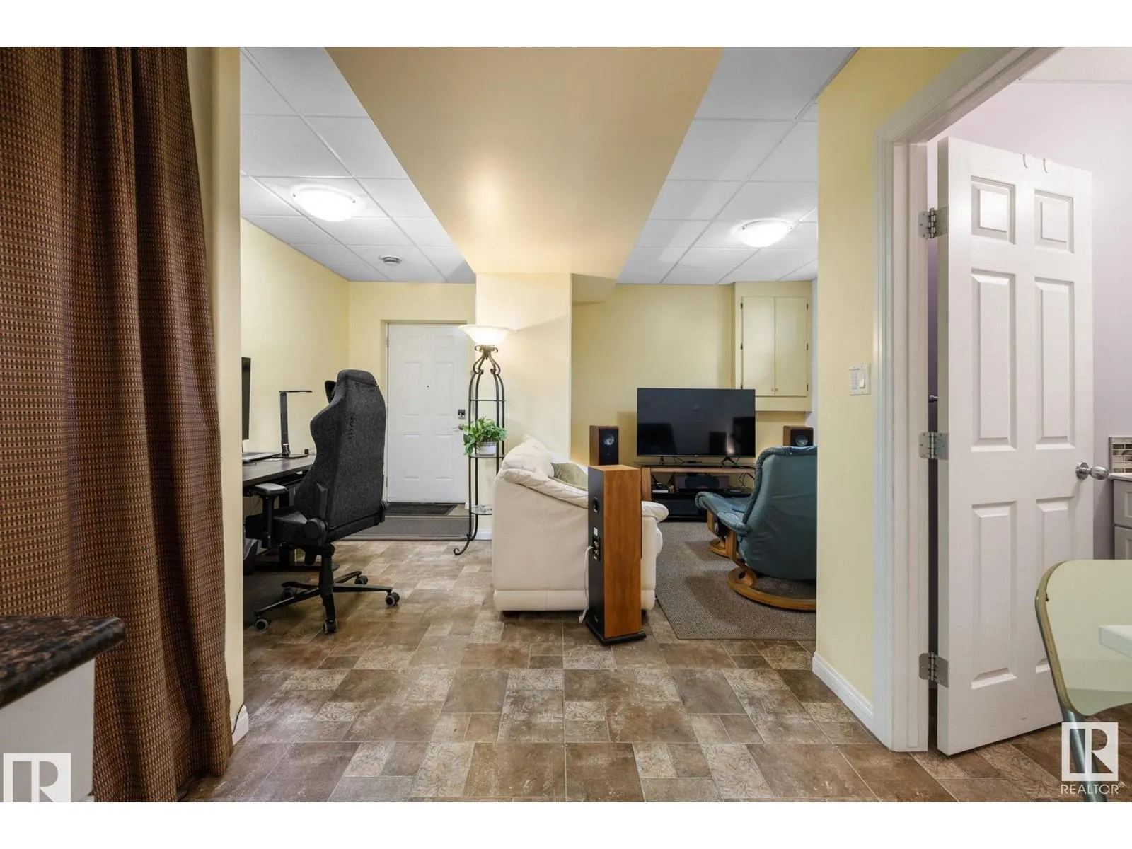 11846 125 ST NW