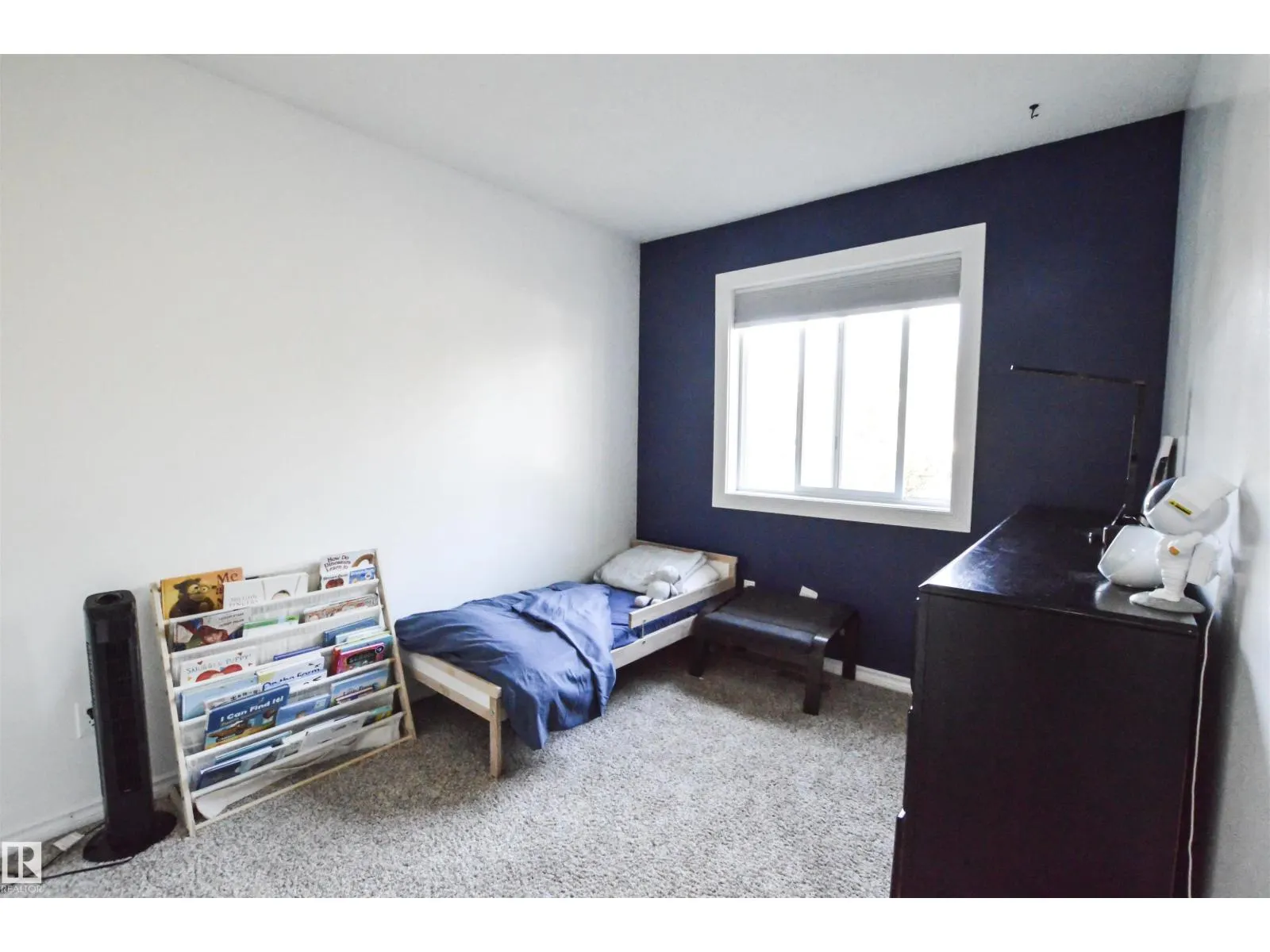 11846 125 ST NW