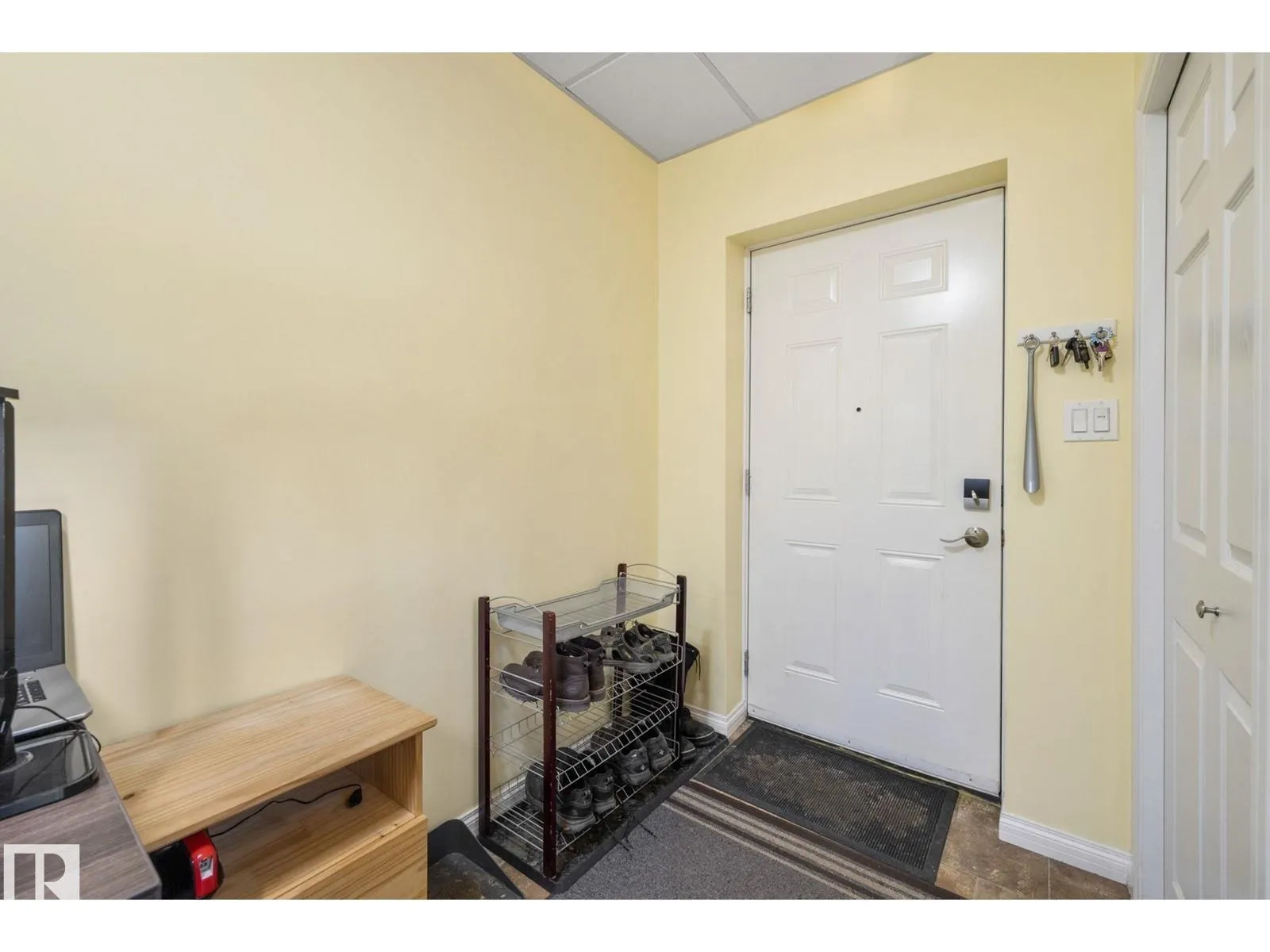 11846 125 ST NW