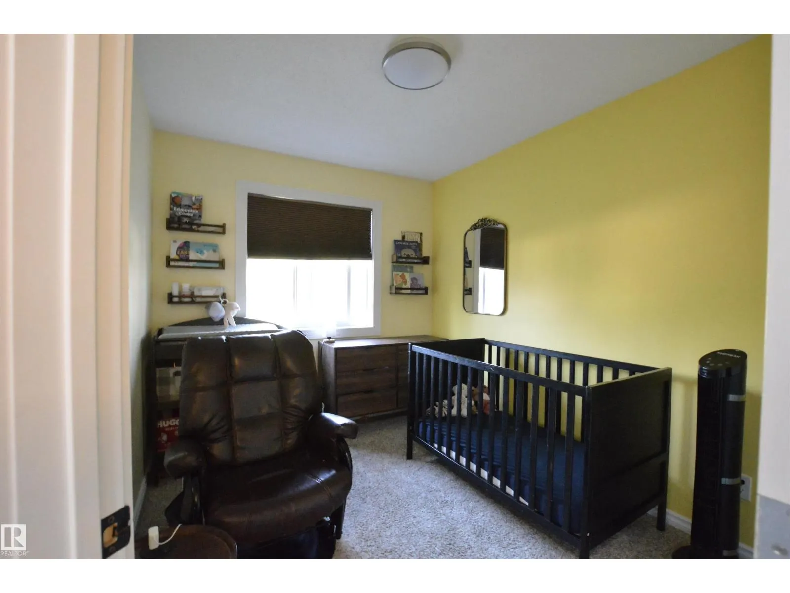 11846 125 ST NW