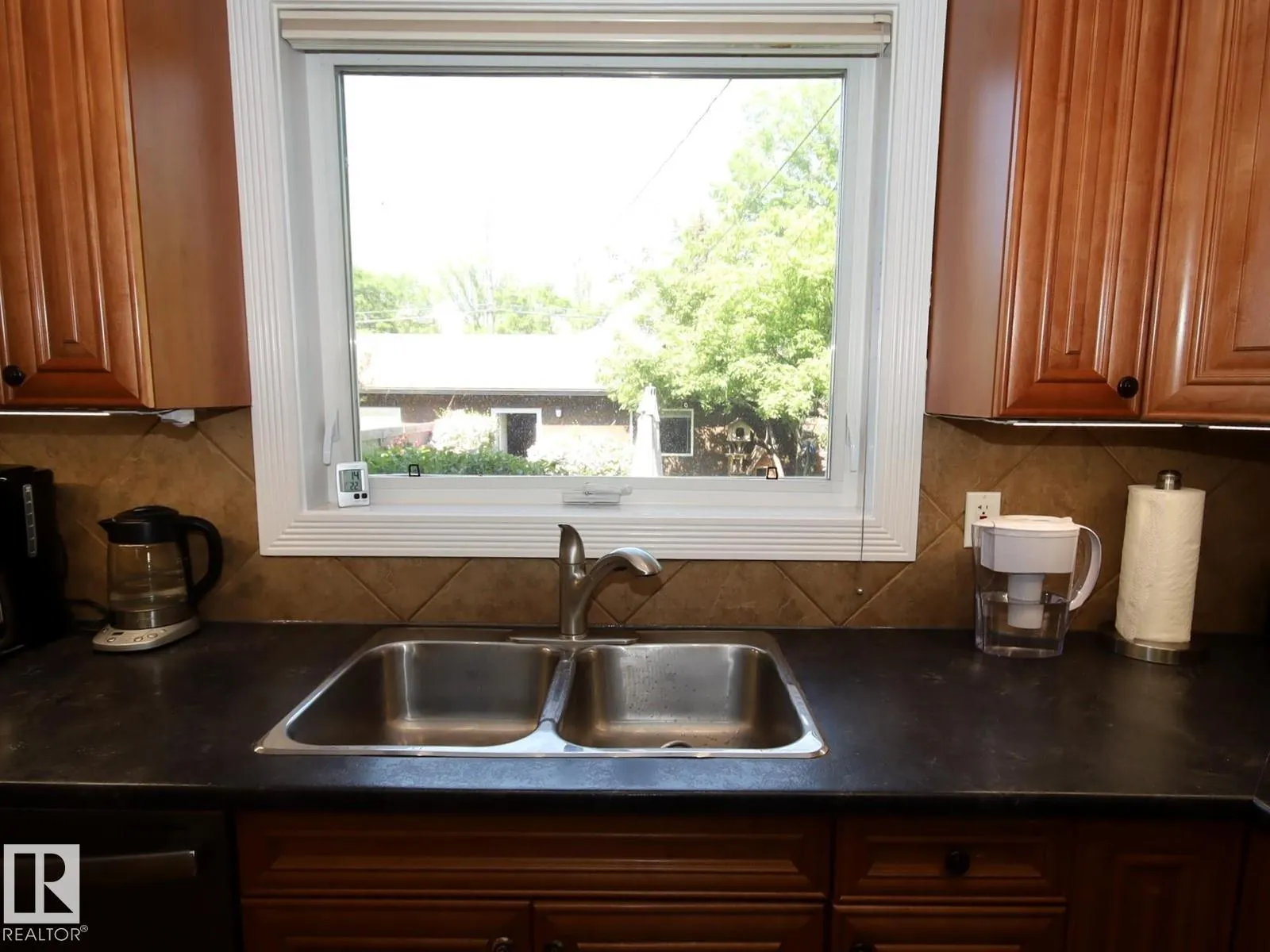 11846 125 ST NW