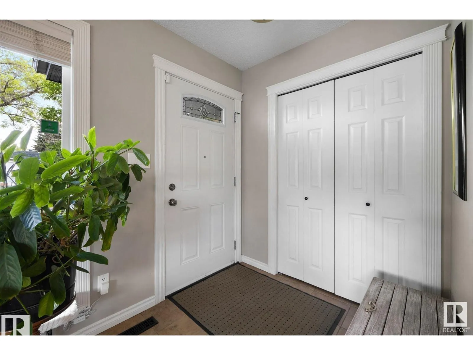 11846 125 ST NW
