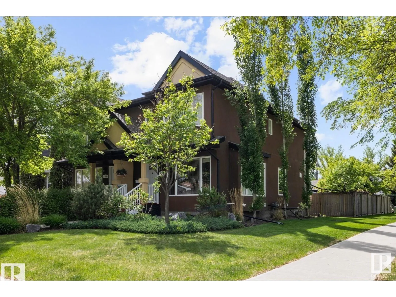 11846 125 ST NW