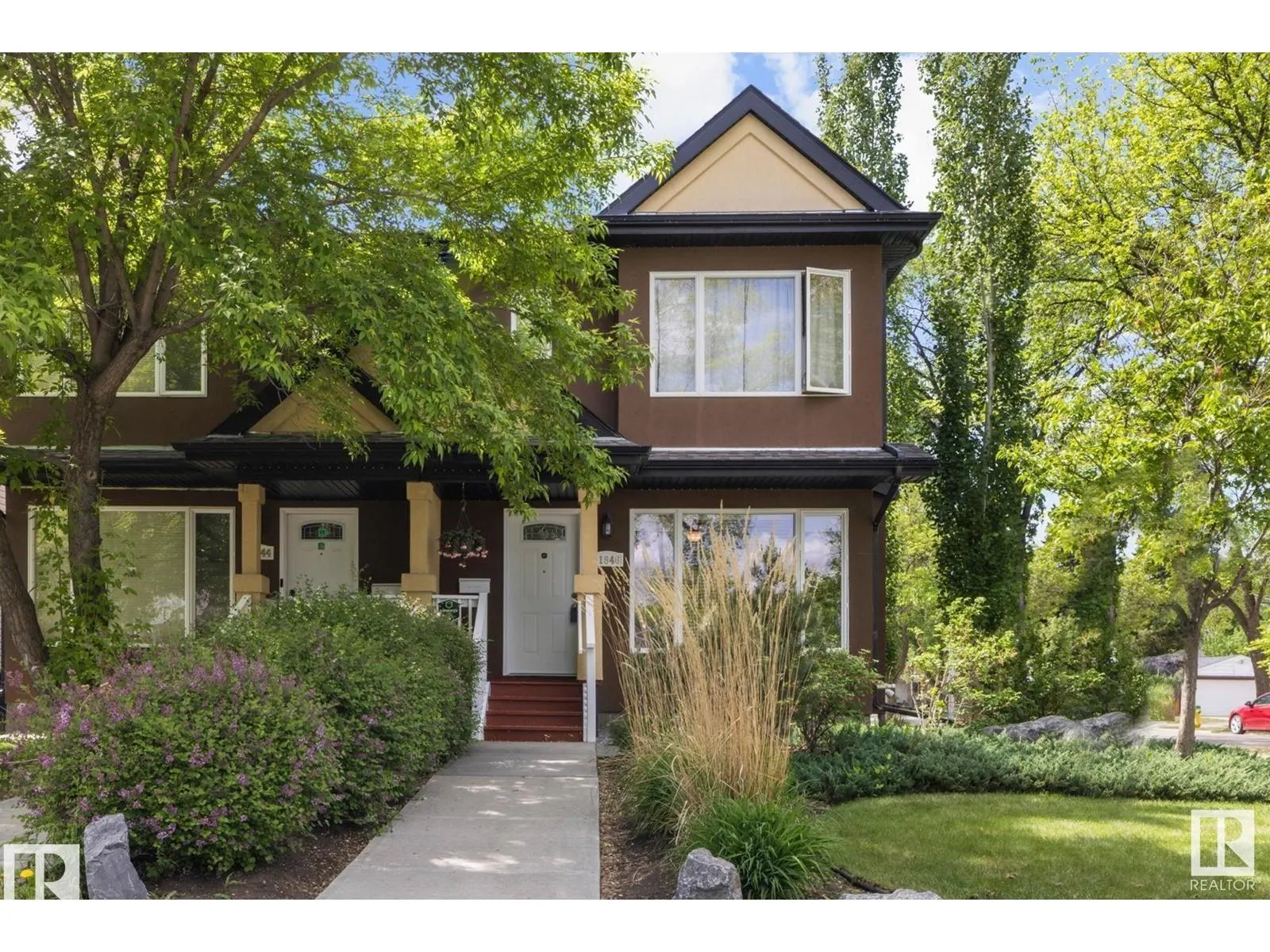11846 125 ST NW
