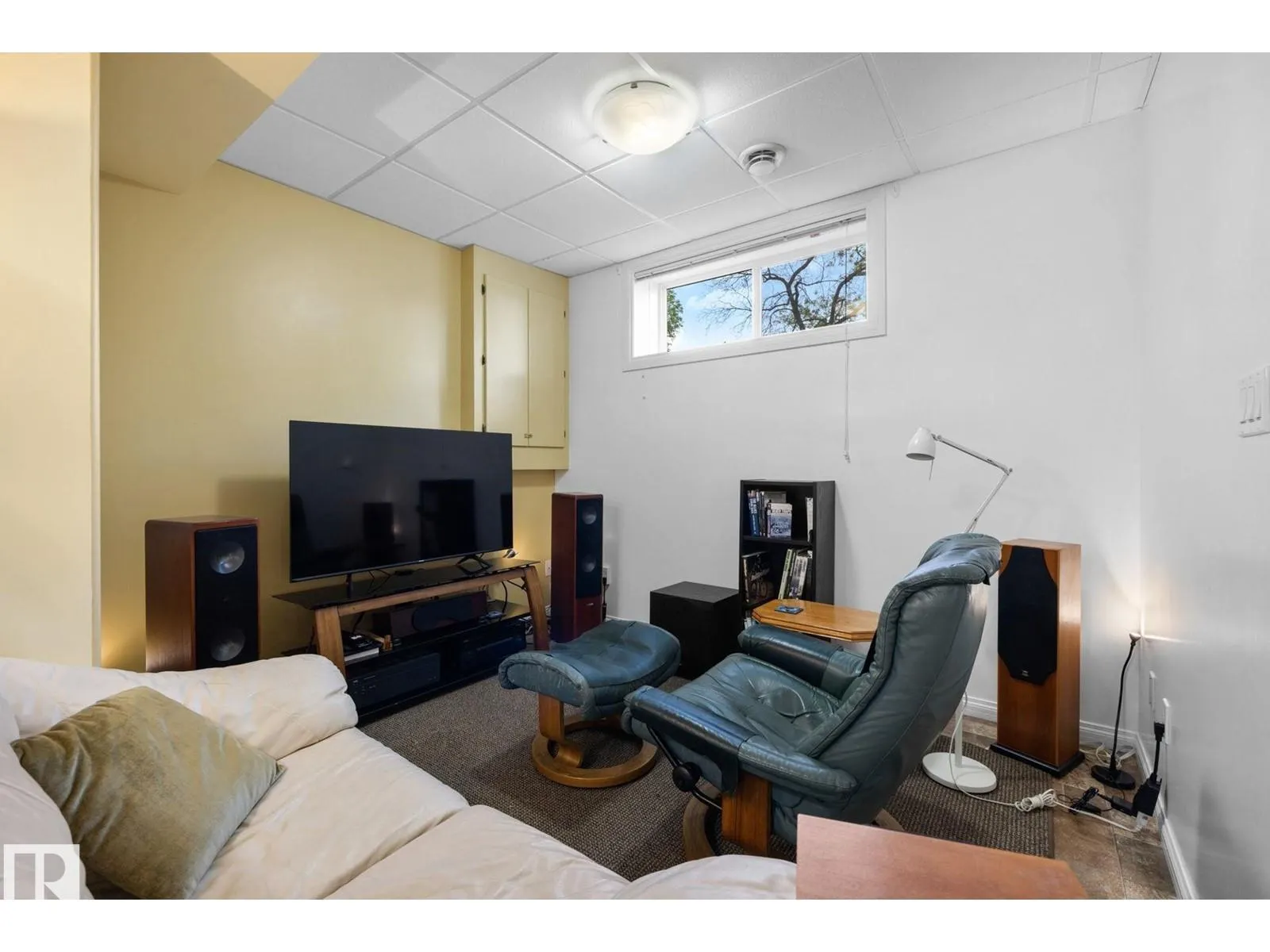 11846 125 ST NW