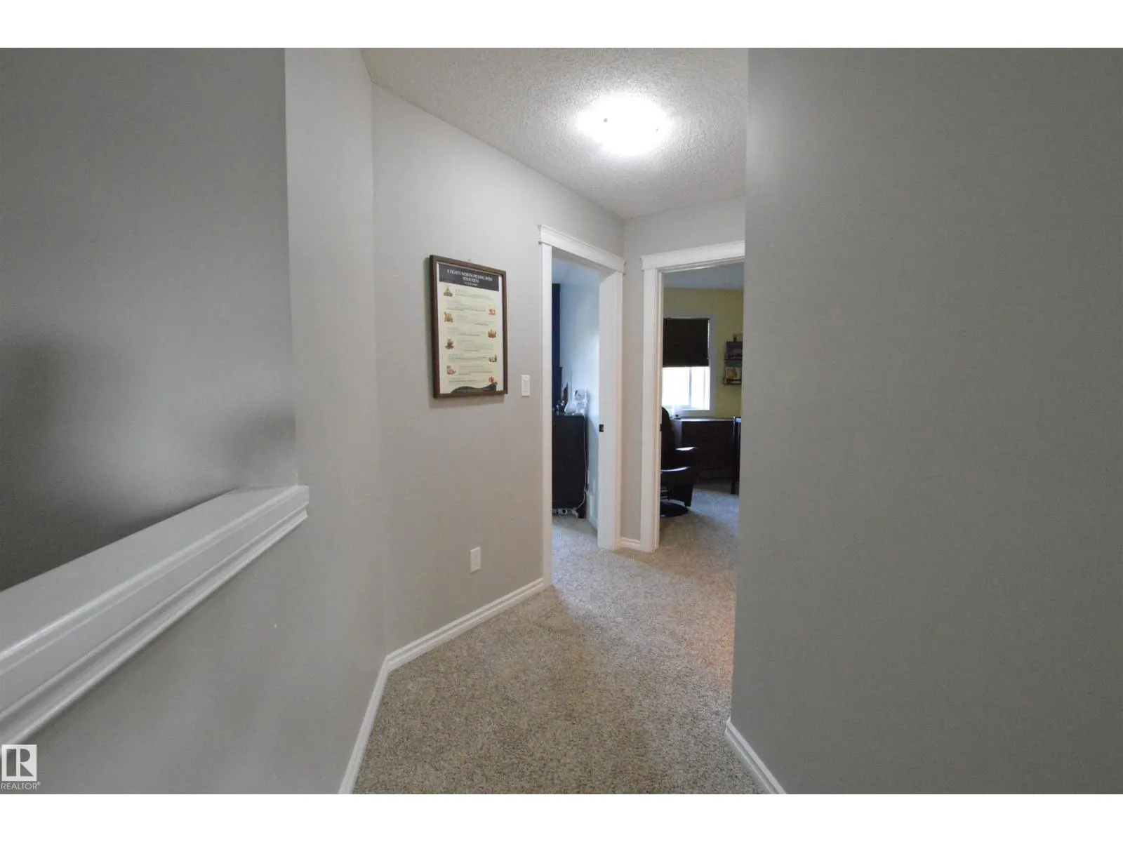 11846 125 ST NW