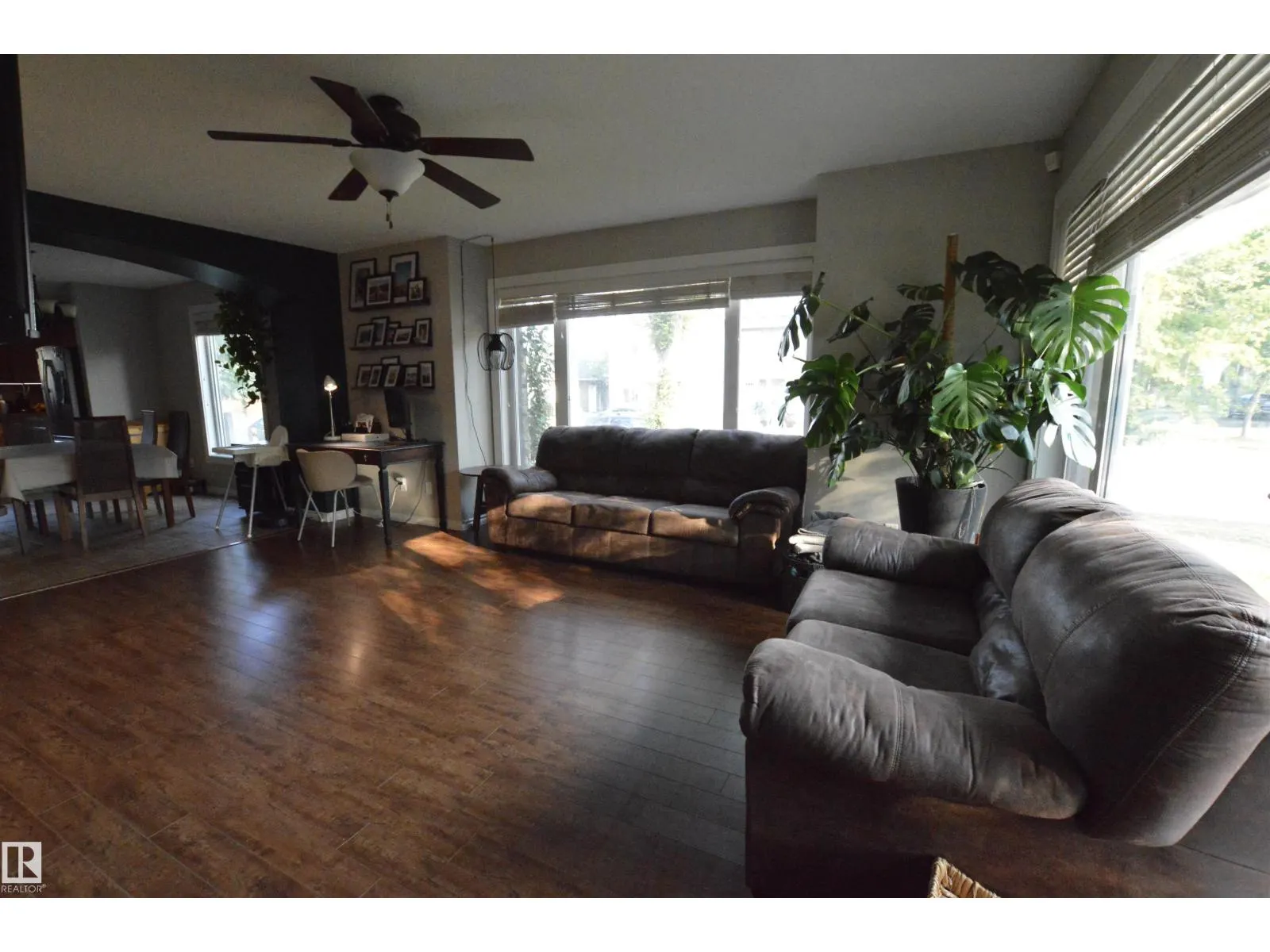 11846 125 ST NW