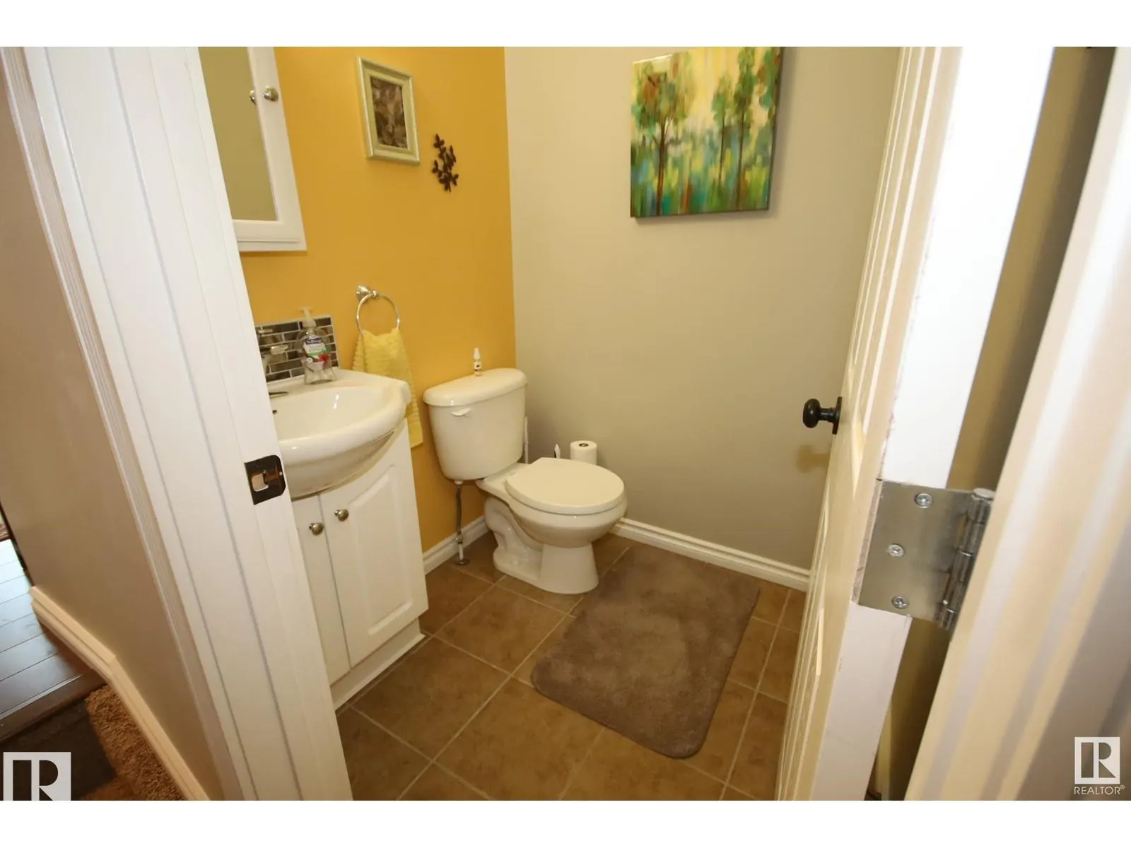 11846 125 ST NW