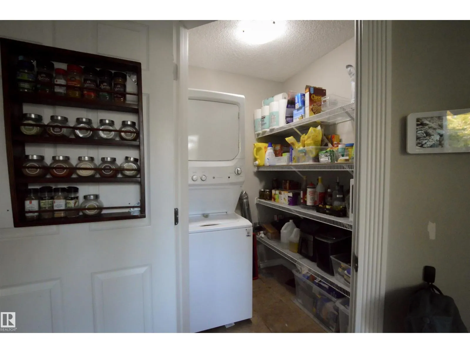 11846 125 ST NW