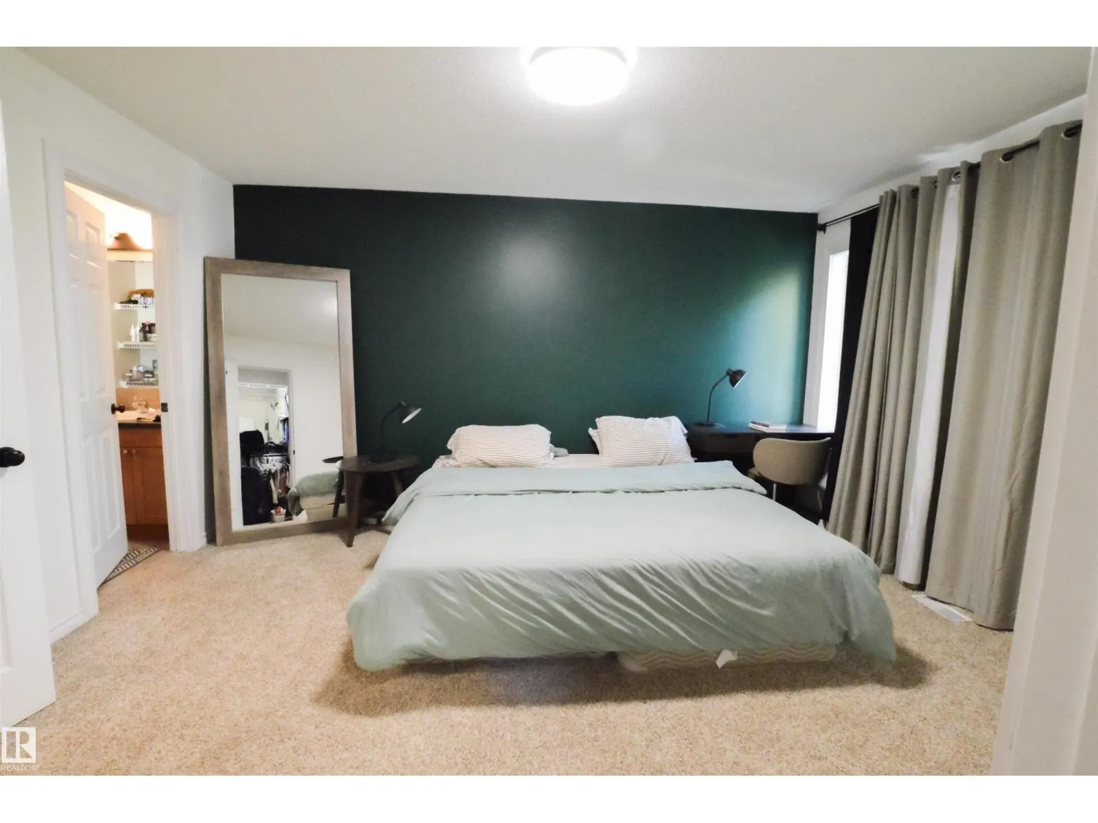 11846 125 ST NW