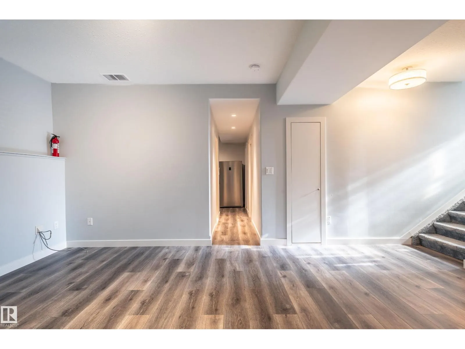47 Westview DR