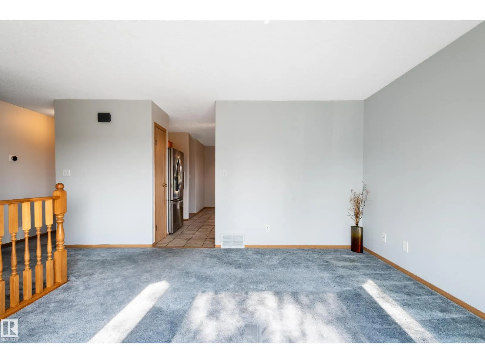 47 Westview DR
