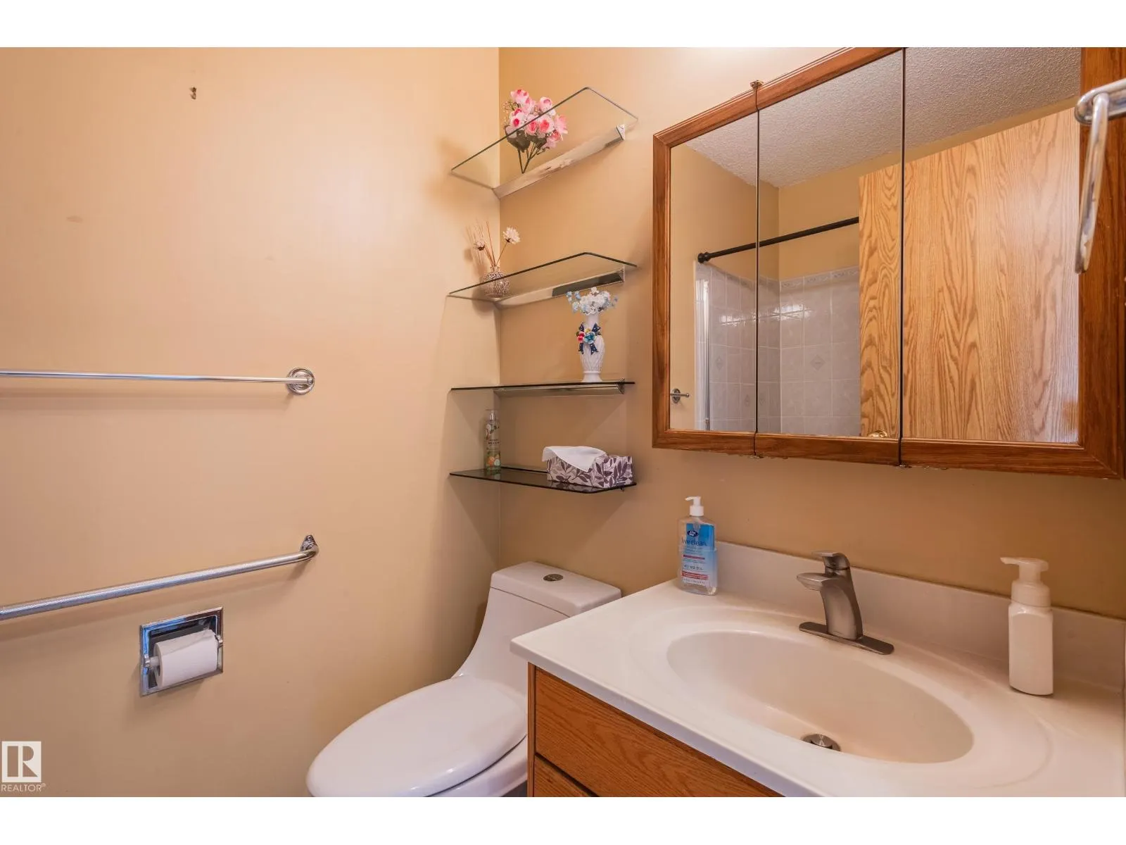 47 Westview DR