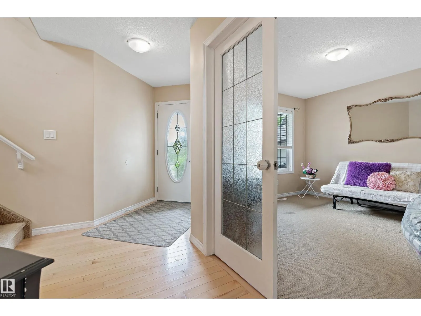 20432 50 AV NW