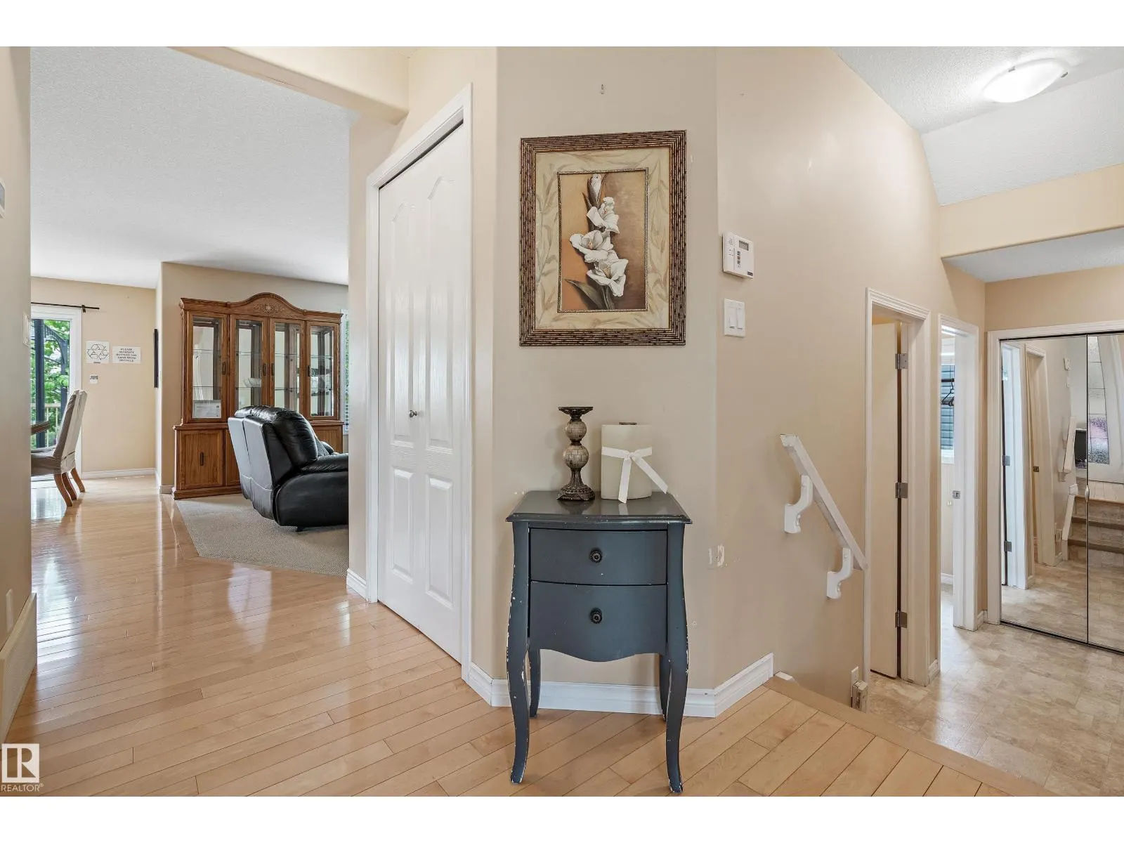 20432 50 AV NW