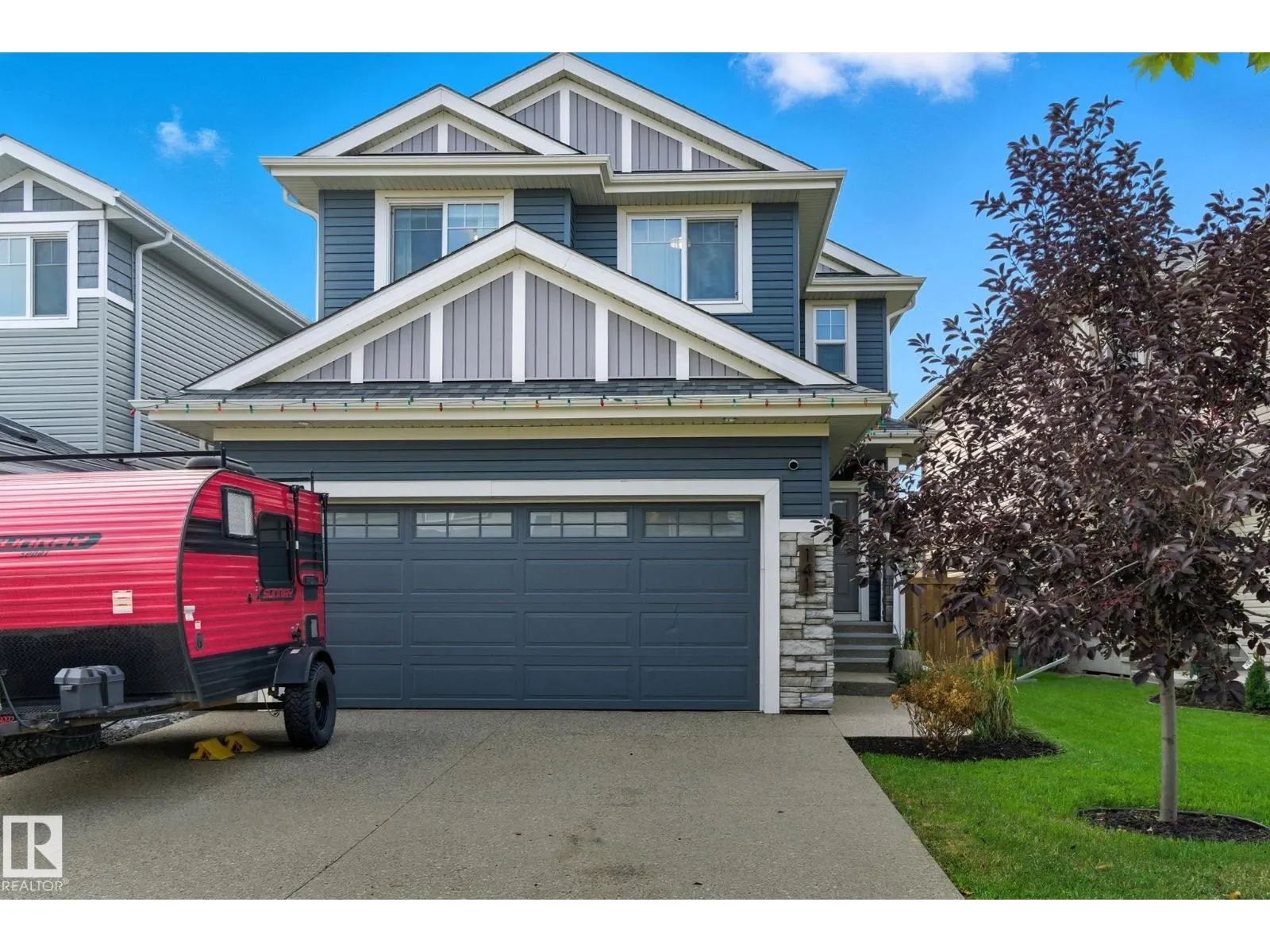 141 Dansereau WY