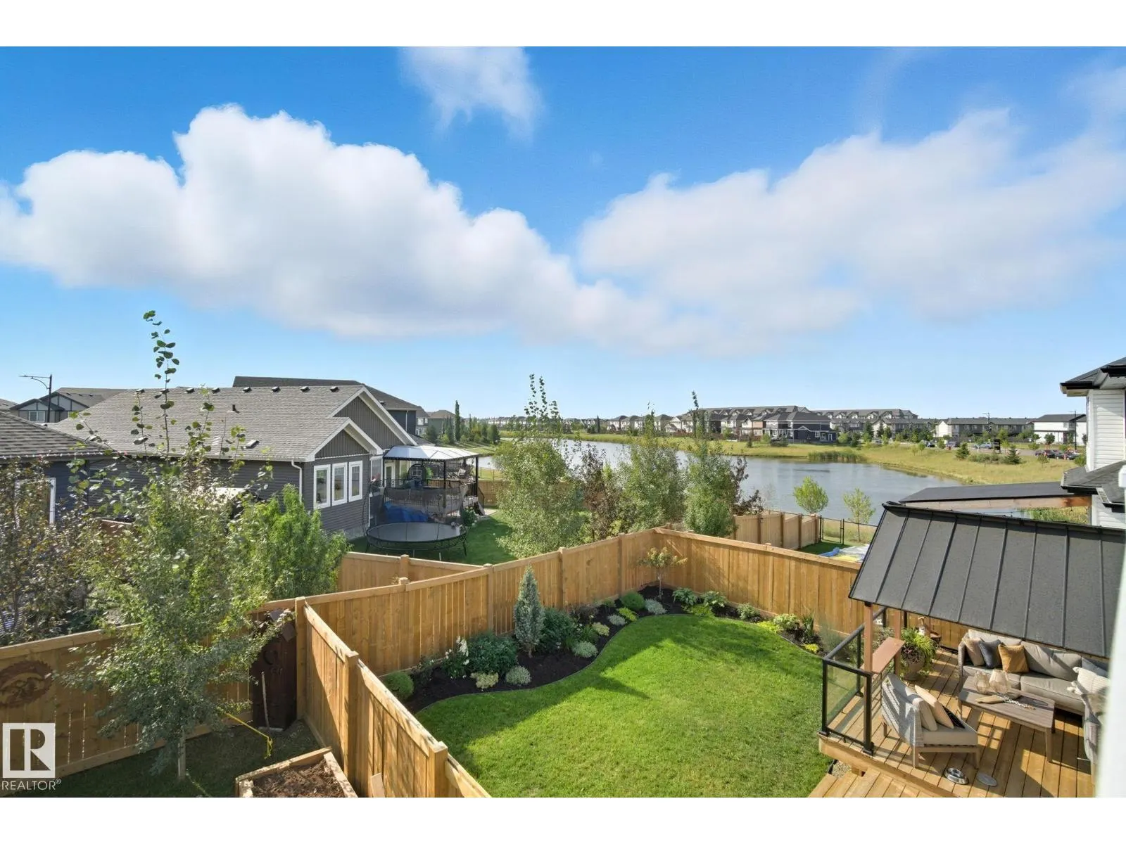 141 Dansereau WY