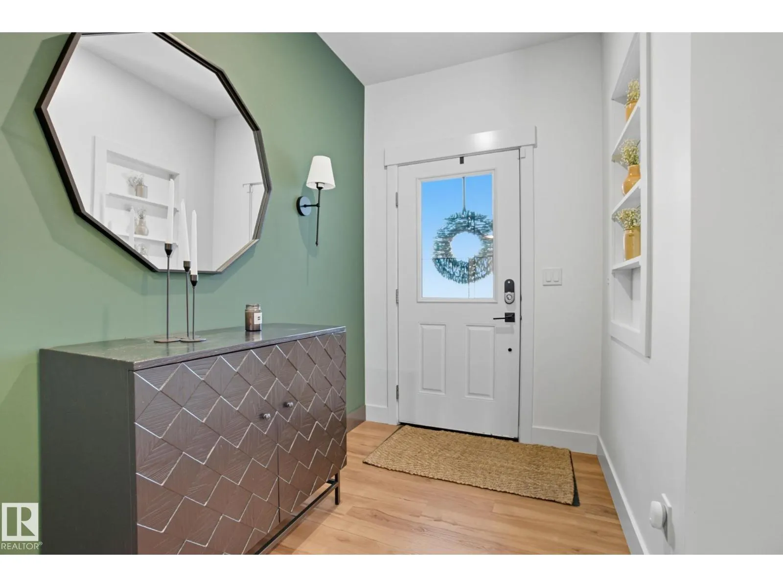 141 Dansereau WY