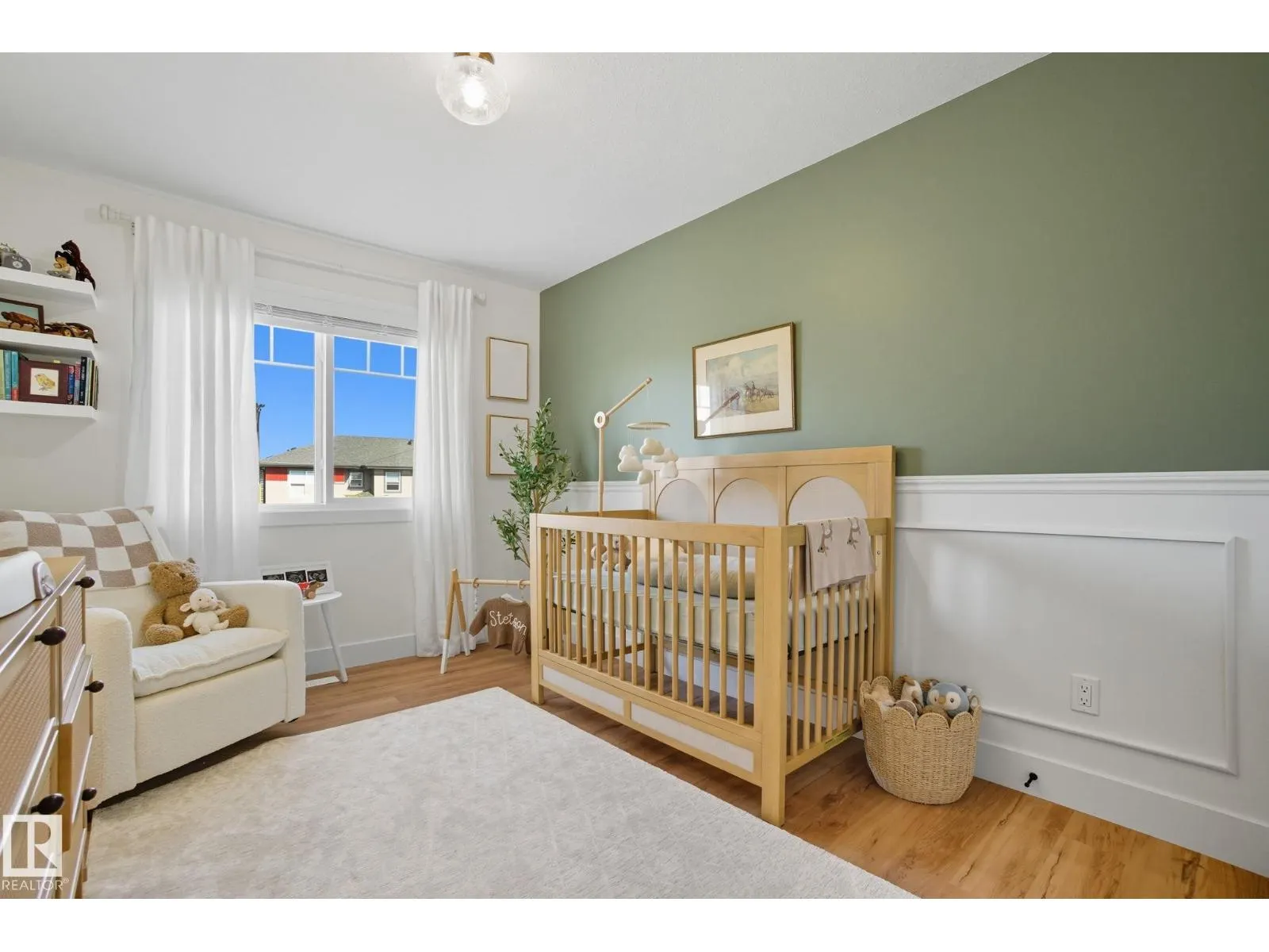 141 Dansereau WY