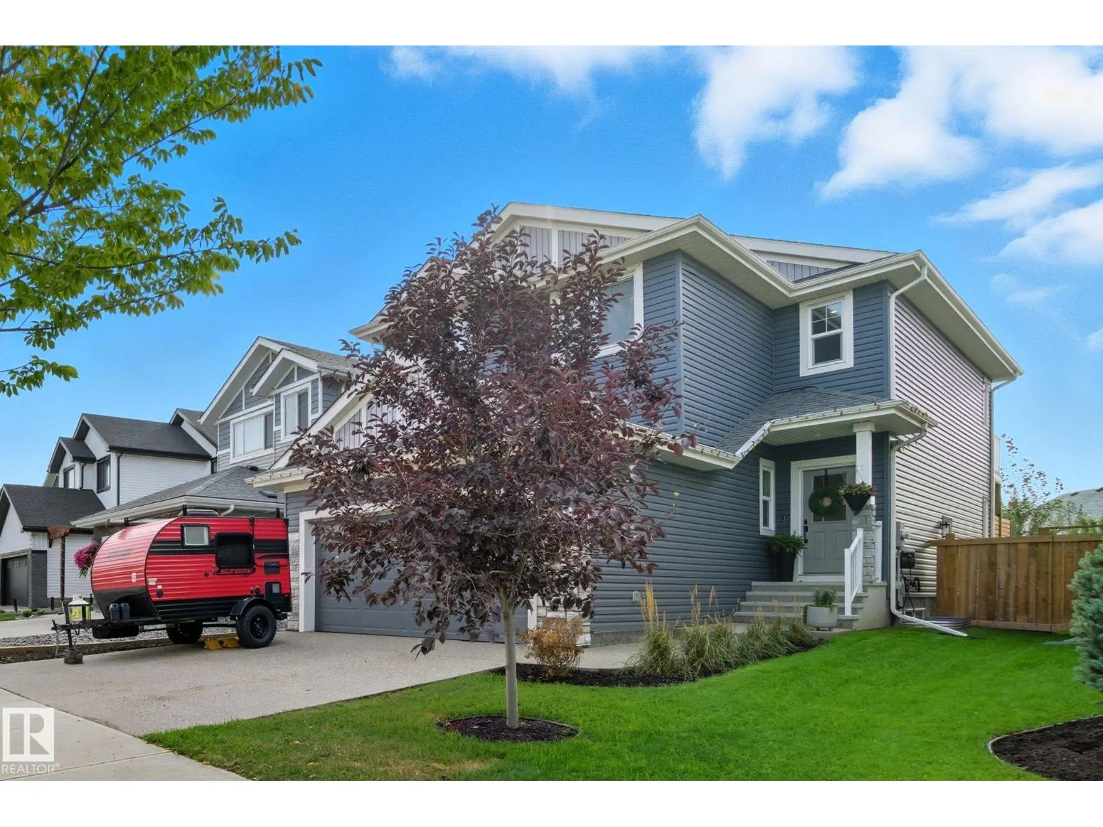141 Dansereau WY