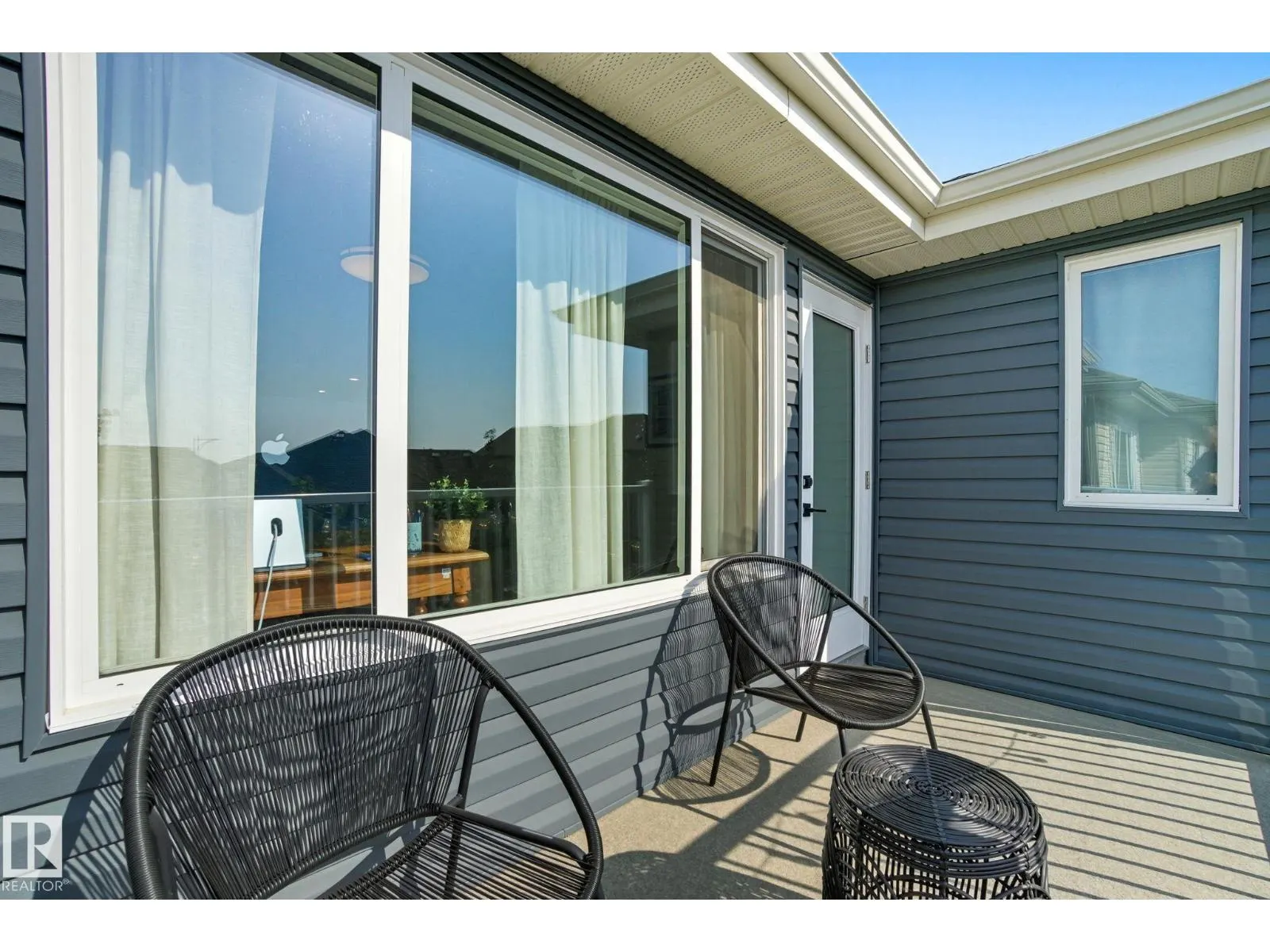 141 Dansereau WY