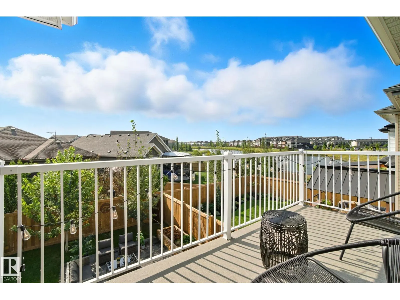 141 Dansereau WY