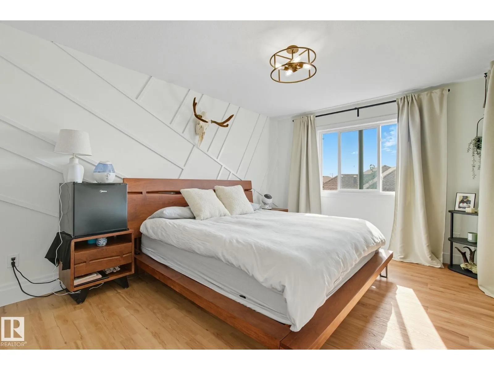 141 Dansereau WY