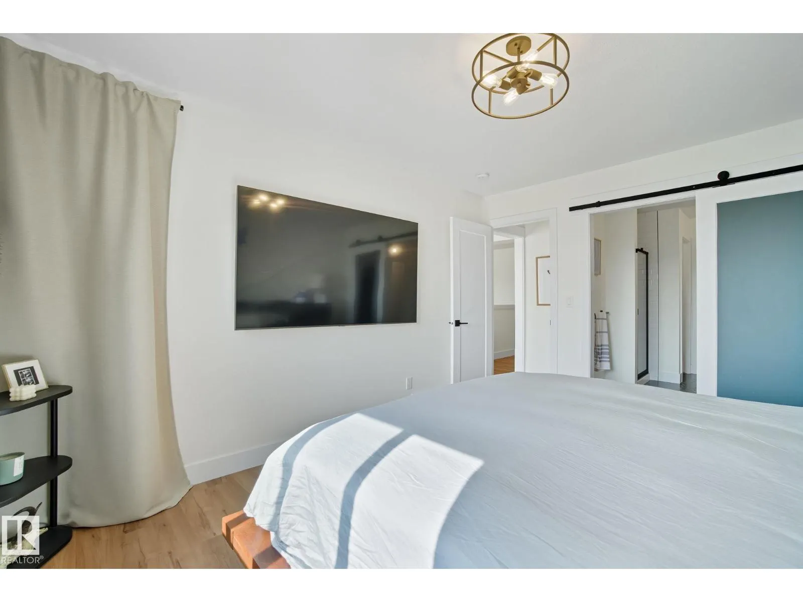 141 Dansereau WY