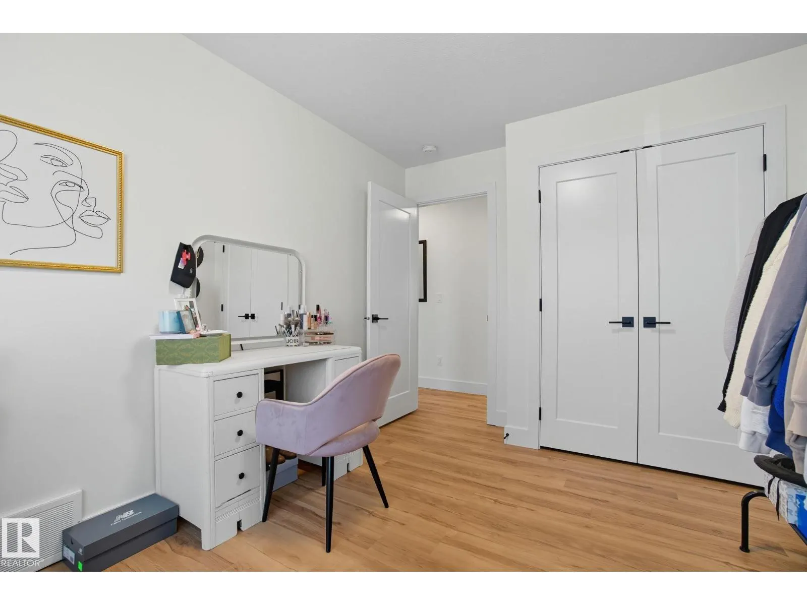 141 Dansereau WY