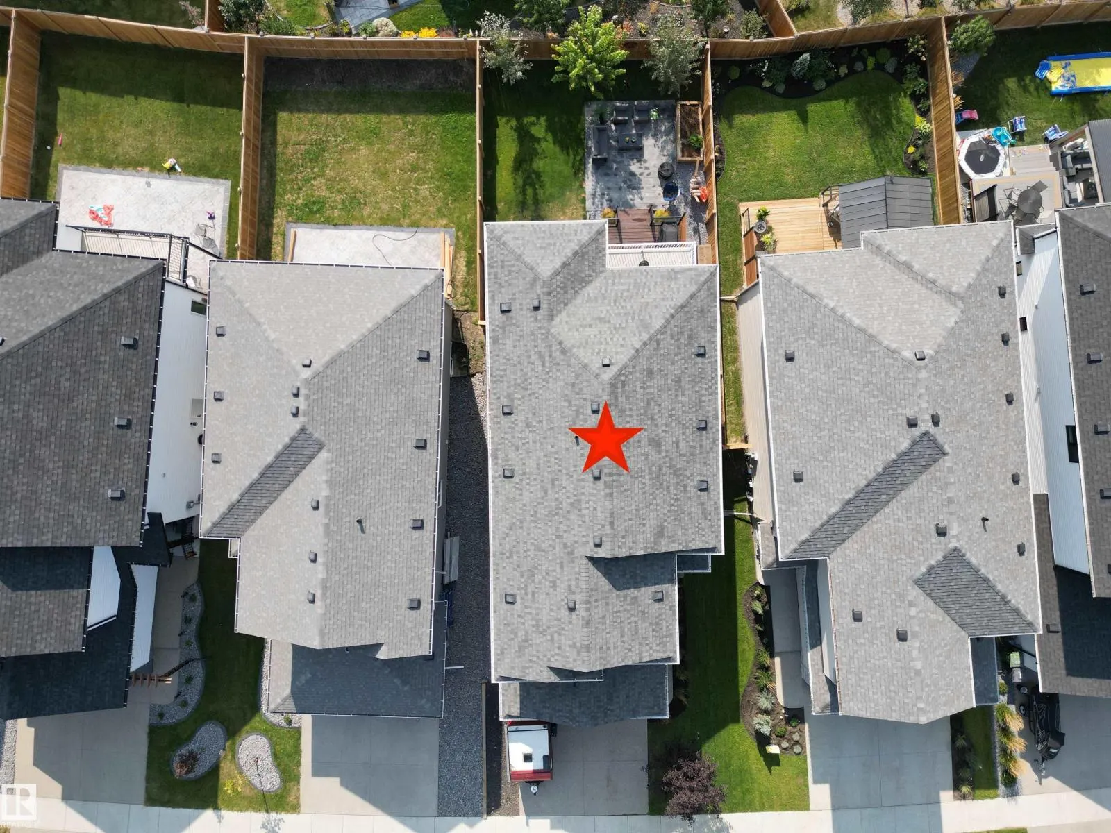 141 Dansereau WY