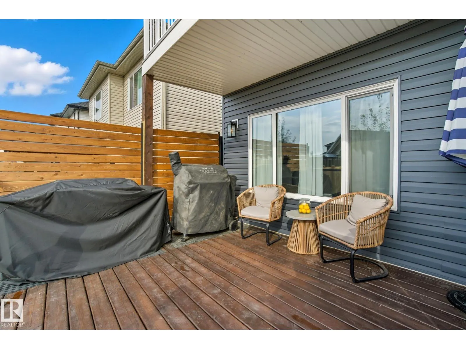 141 Dansereau WY