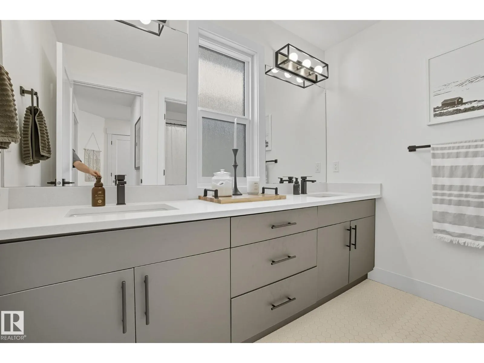 141 Dansereau WY