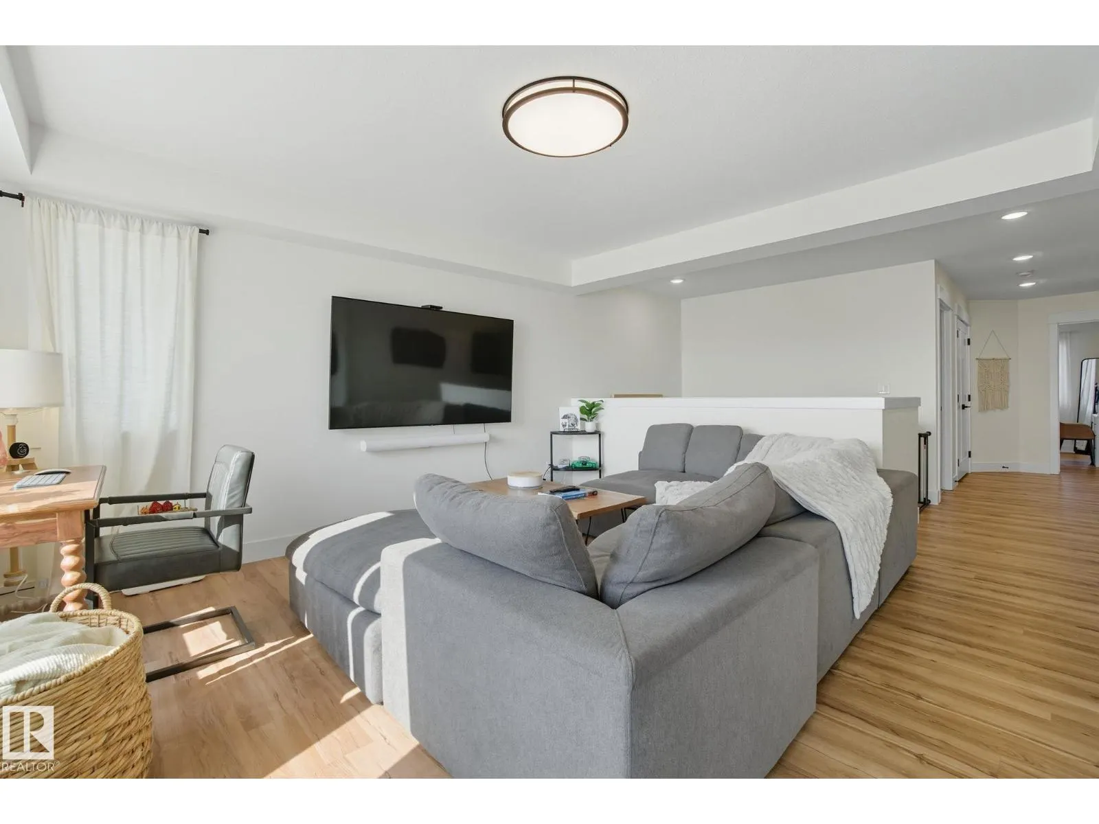141 Dansereau WY