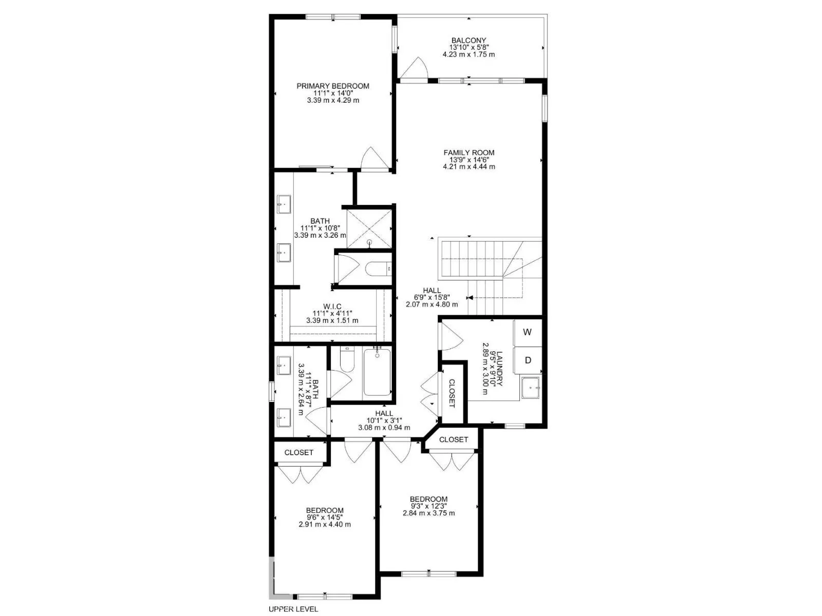 141 Dansereau WY